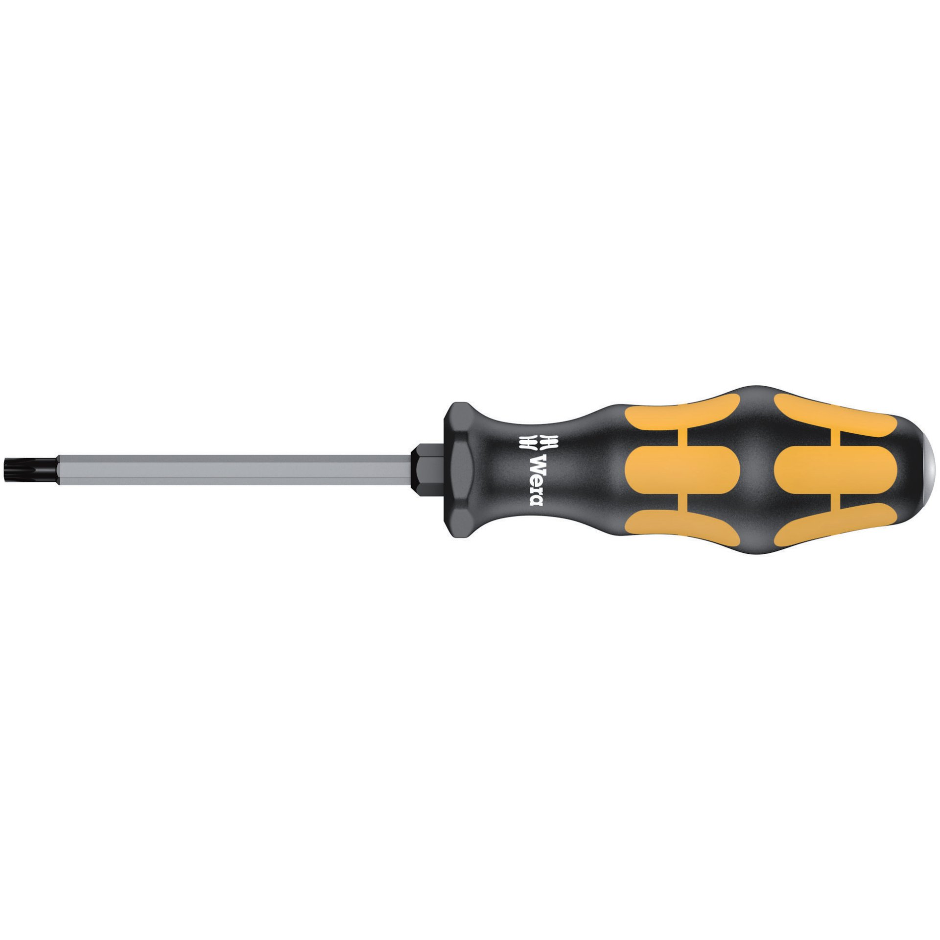 977 TORX Schraubendreher, TX 27 x 125 mm