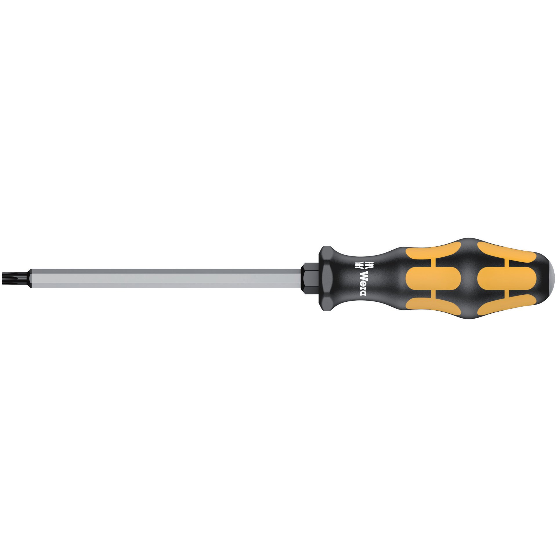 977 TORX Schraubendreher, TX 30 x 150 mm
