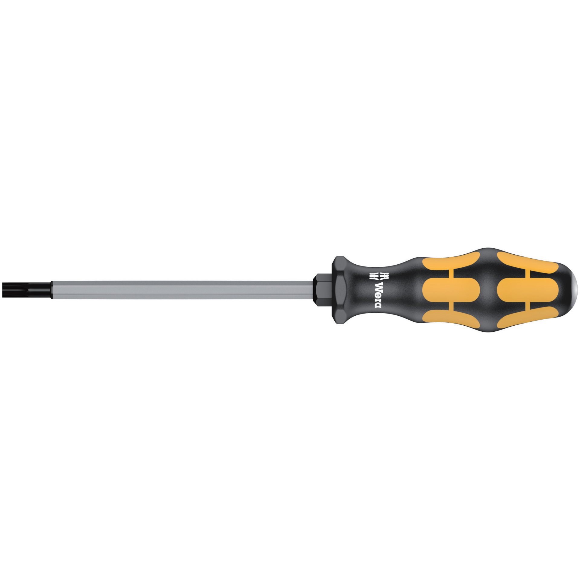 977 TORX Schraubendreher, TX 40 x 150 mm