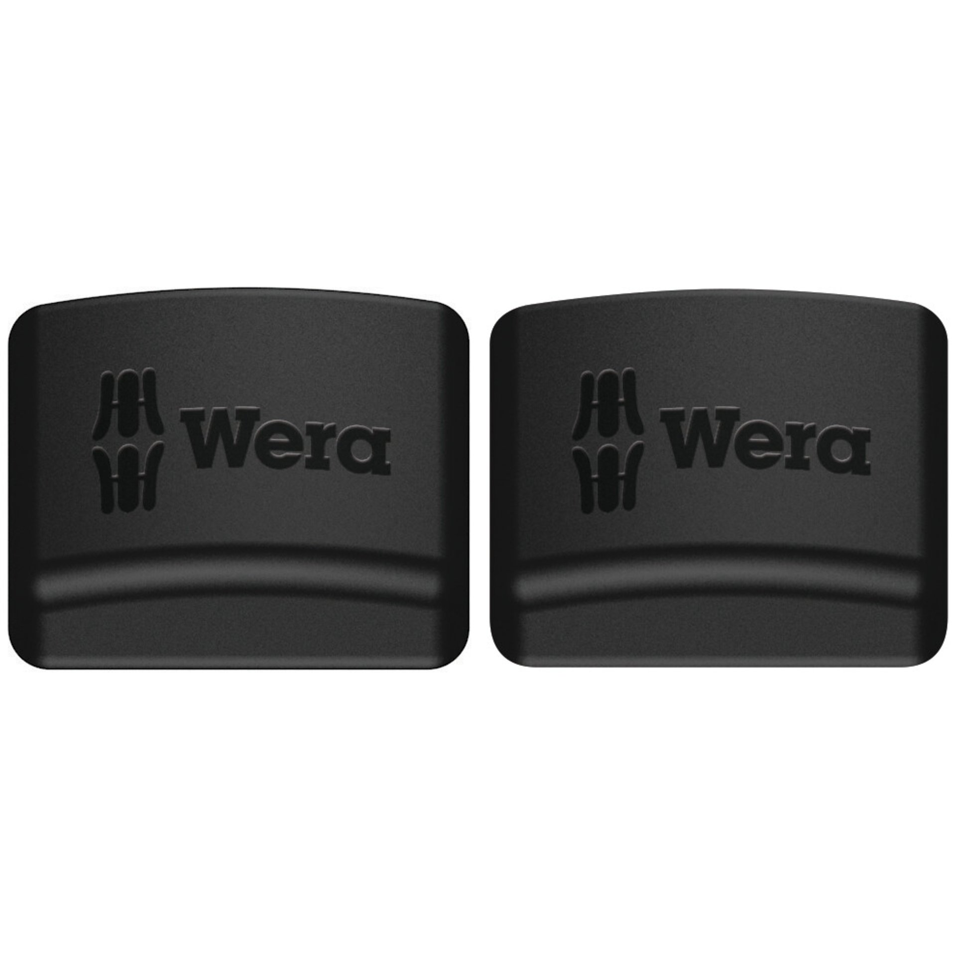 8782 C Koloss Pad-Set, 2-teilig