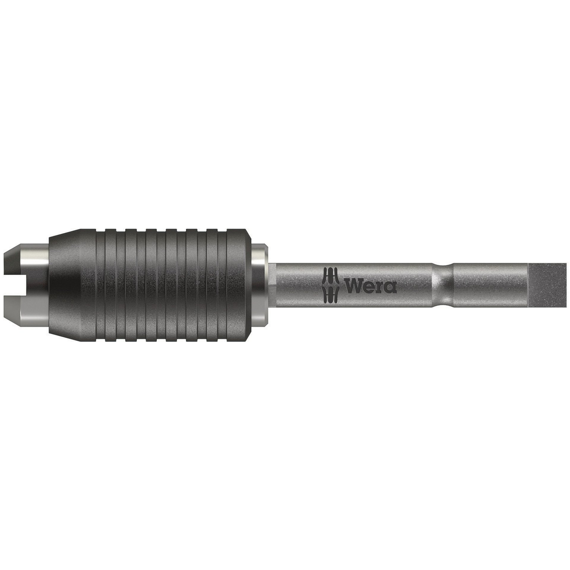898/9 Kombihalter, 50 mm