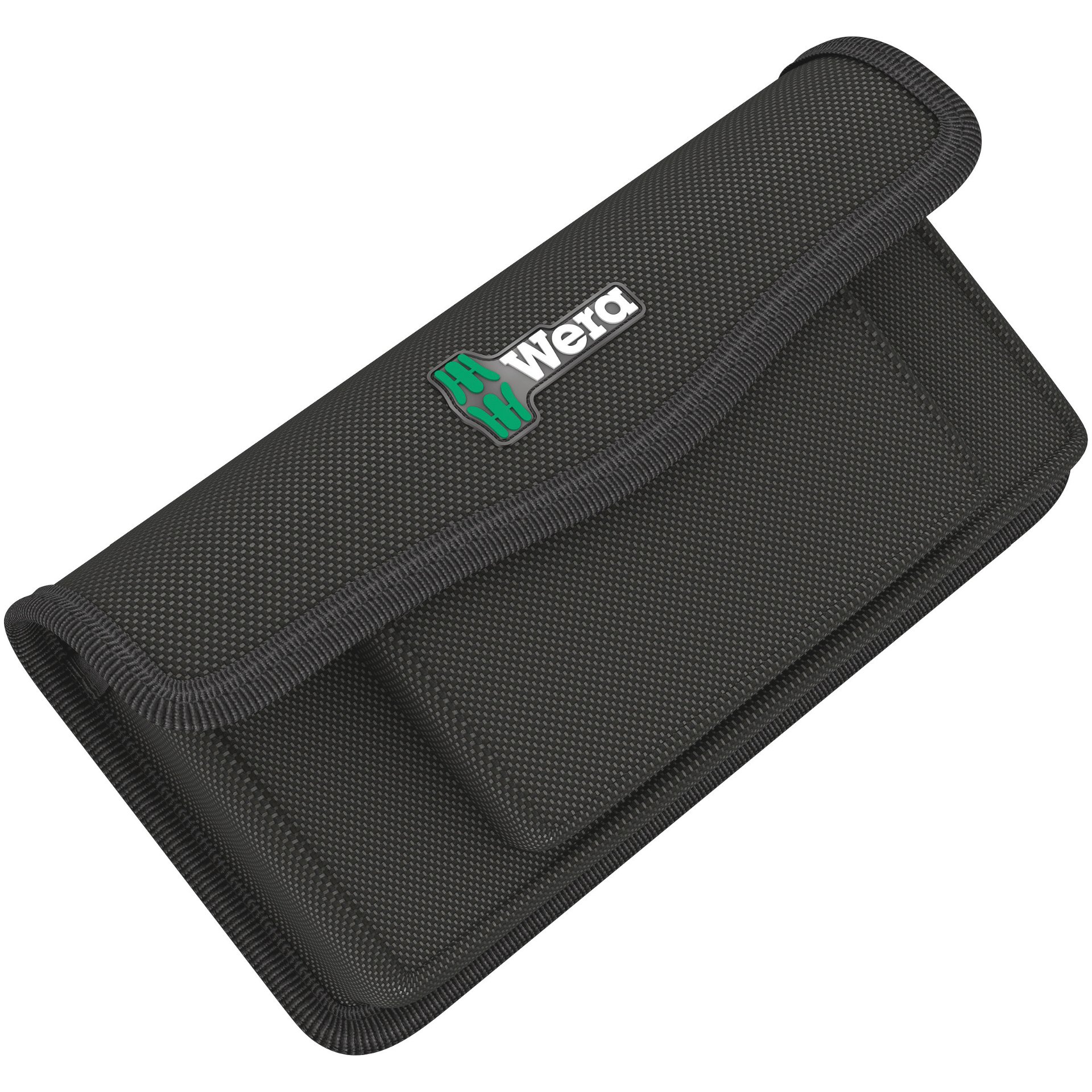 9432 Falttasche Tool-Check PLUS Universal, leer