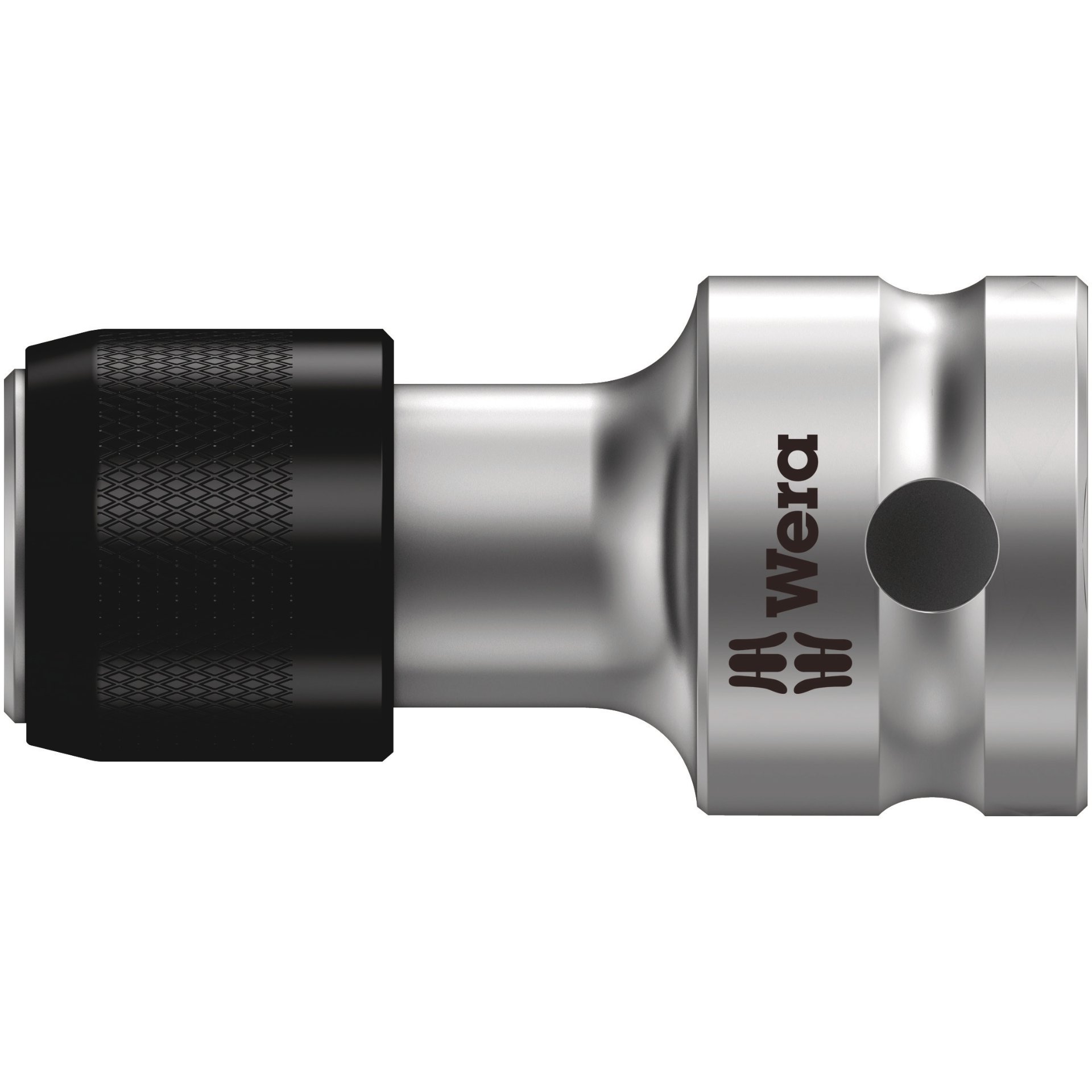 8784 C2 Zyklop-Verbindungsteil, 1/2", 5/16", 5/16" x 1/