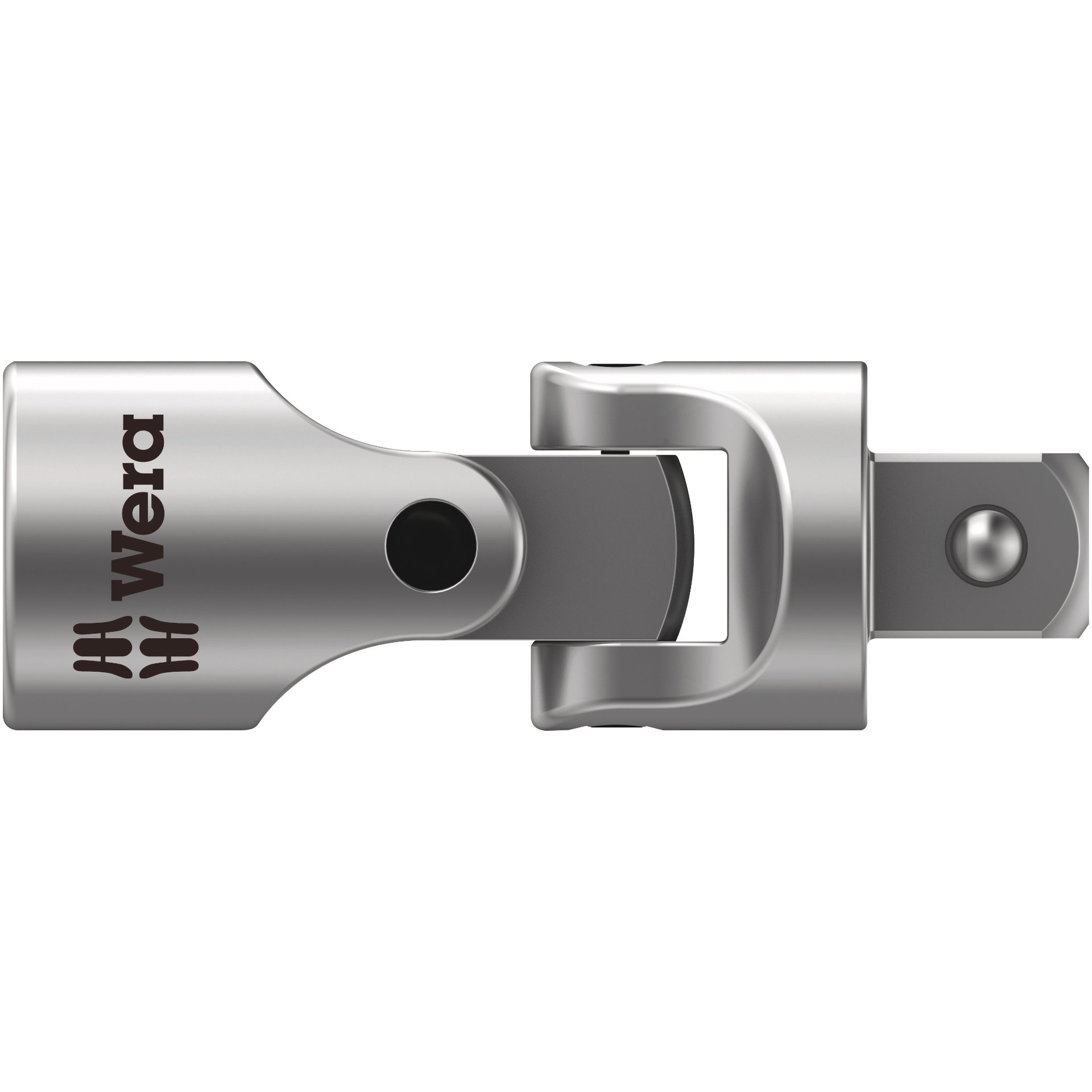 8795 B Zyklop-Kardangelenk, 3/8", 3/8" x 50 mm