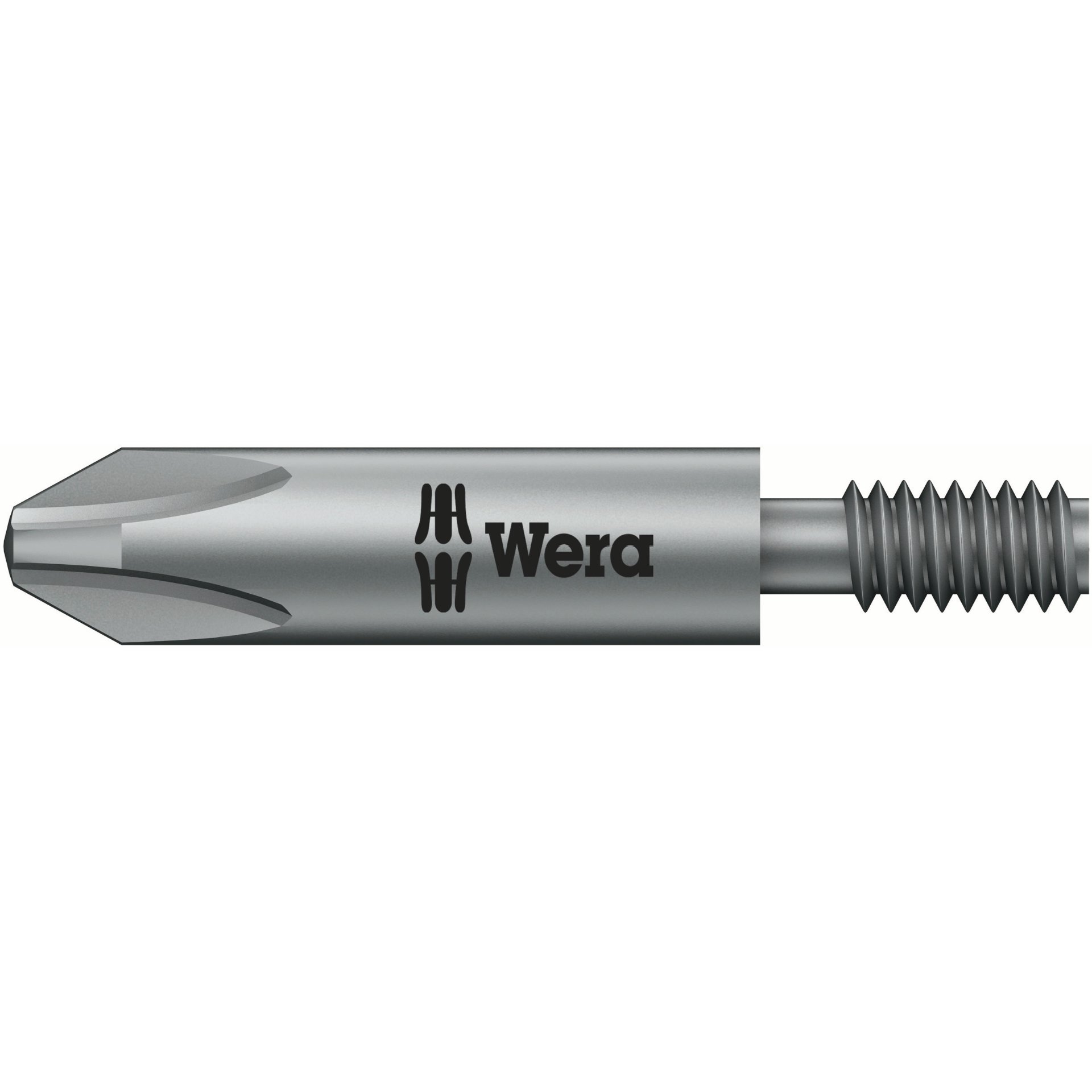 851/11 Bits M 4, PH 2 x 33 mm