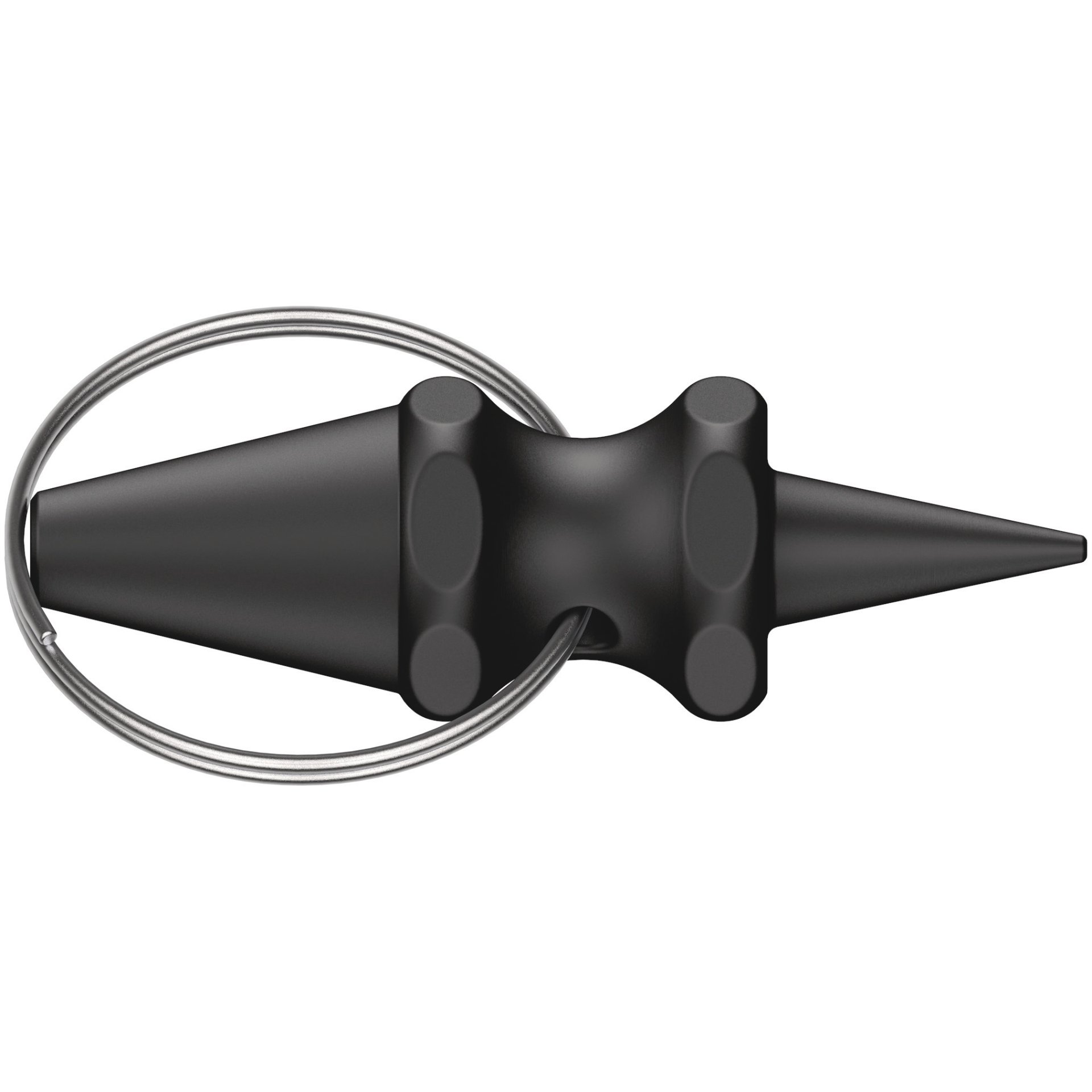 Mutterentnahme-Werkzeug, 14 x 43 mm
