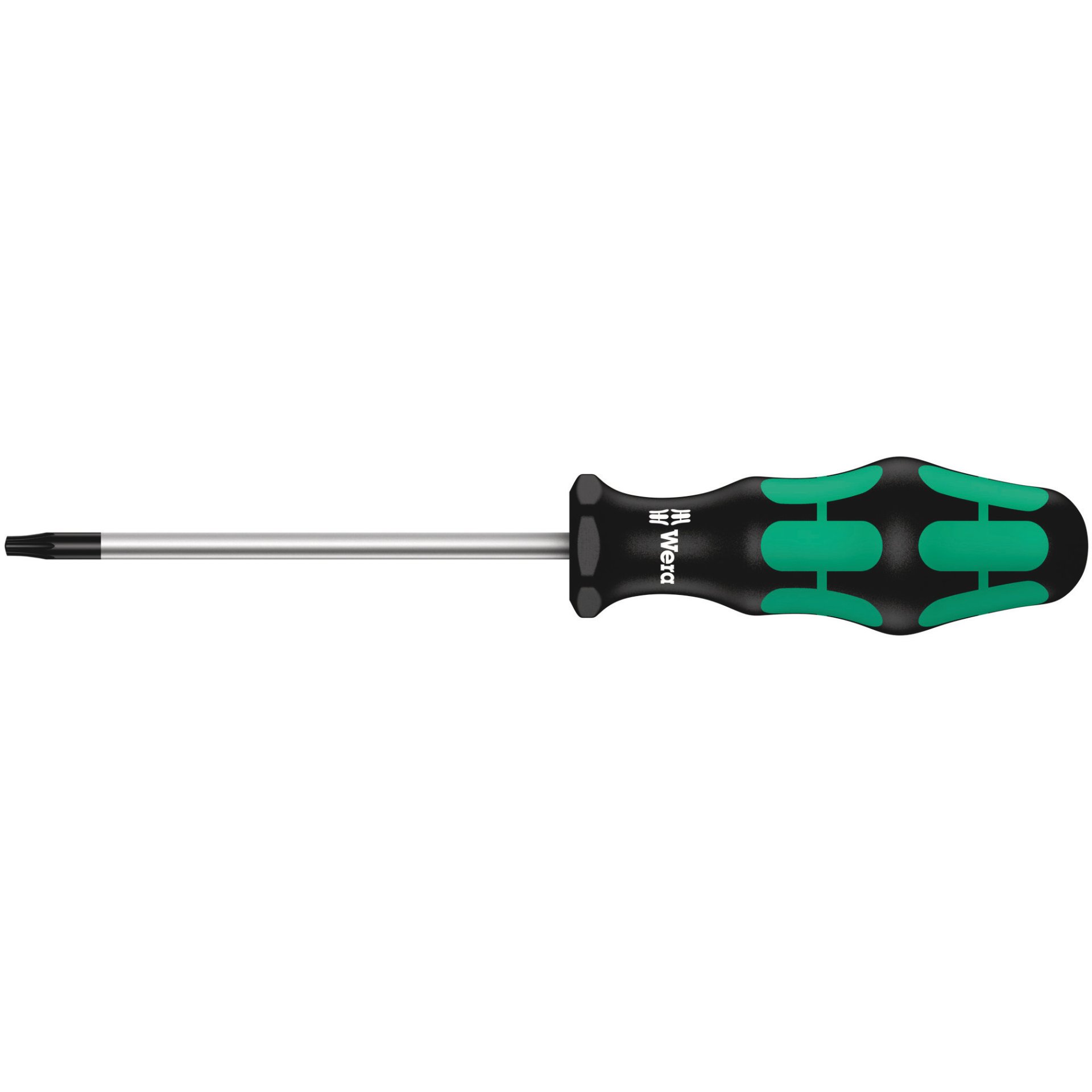 367 TORX PLUS Schraubendreher, 7 IP x 60 mm