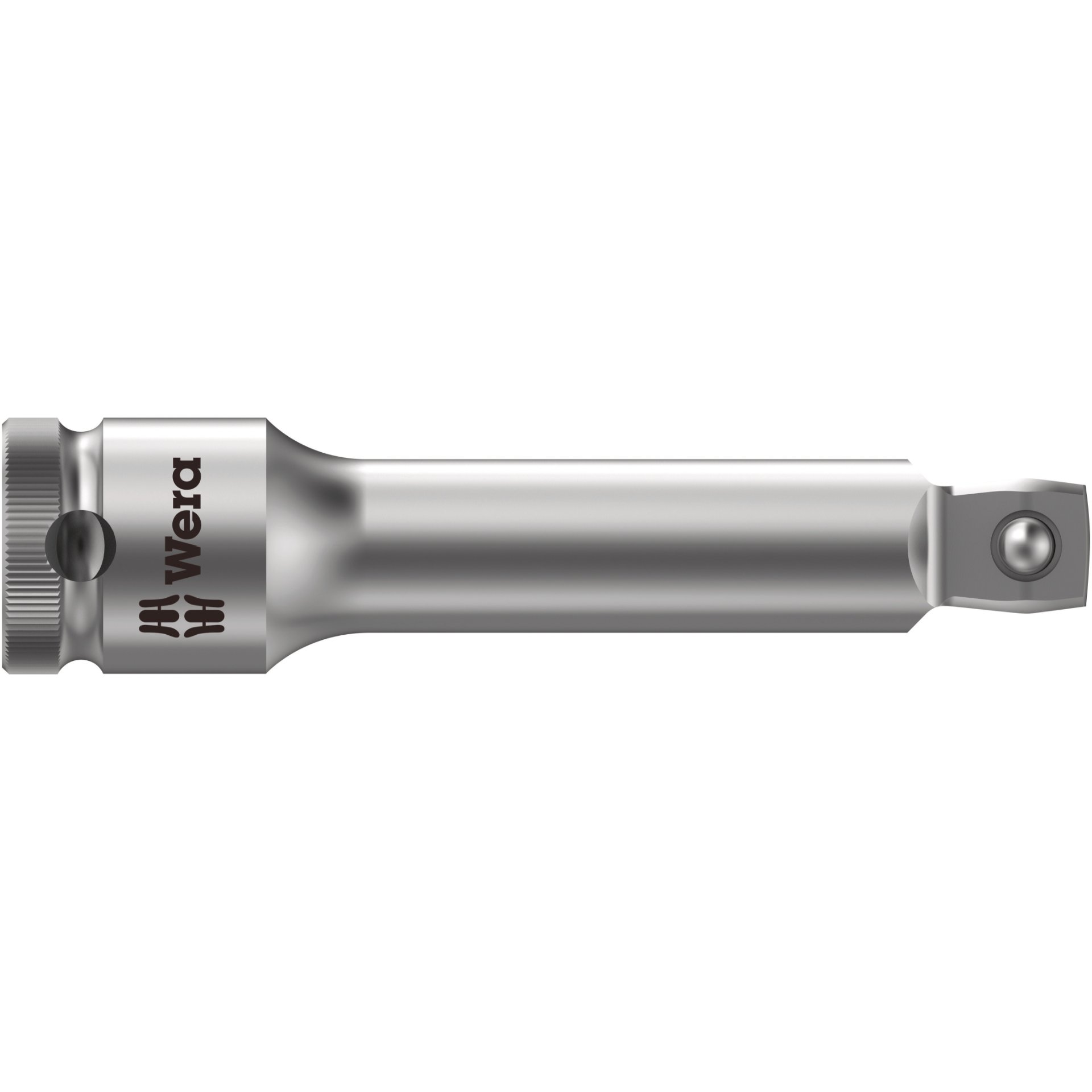 8794 B Zyklop-"Wobble"-Verlängerung, 3/8", 3/8" x