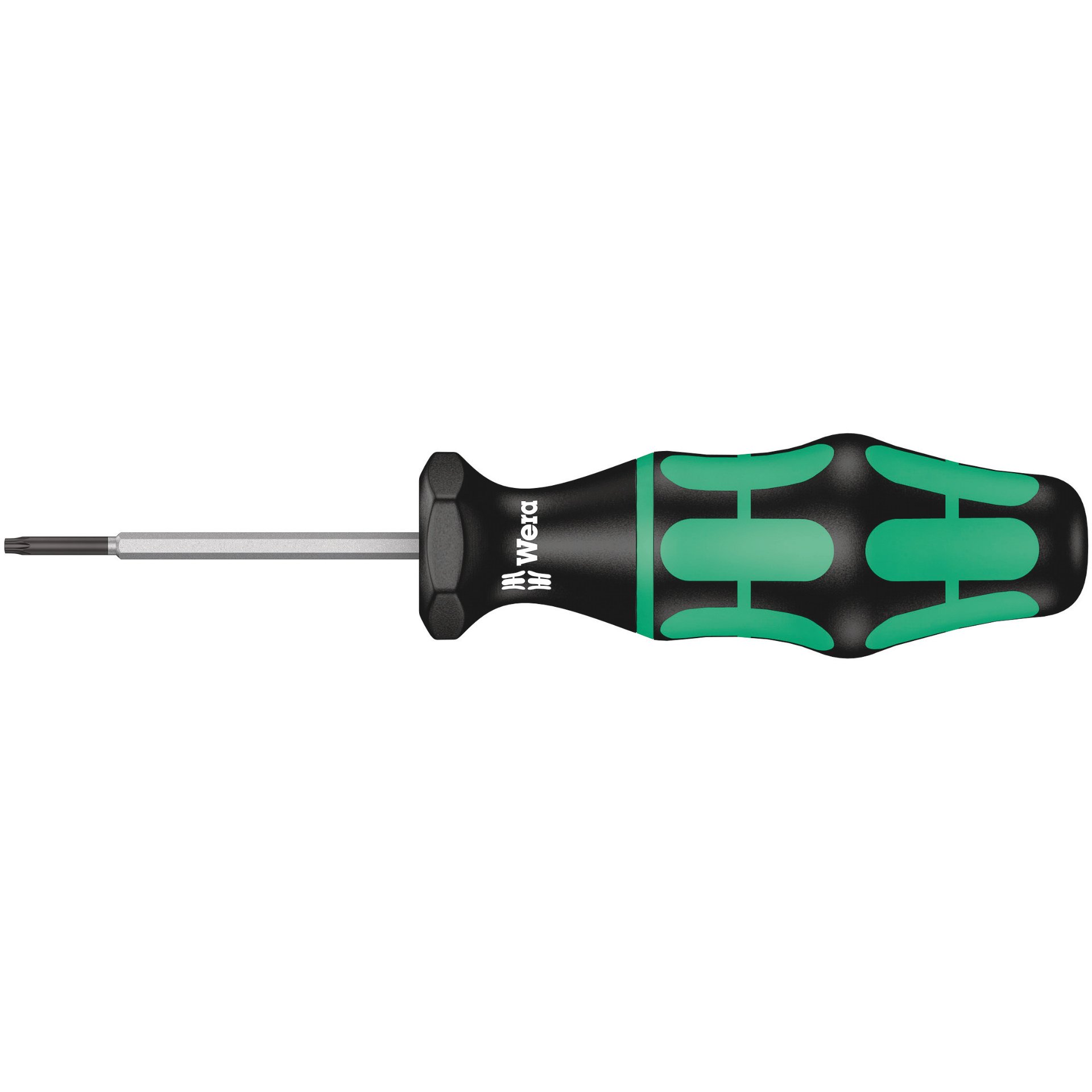 300 IP Drehmomentindikator TORX PLUS, 8 IP x 1,2 Nm