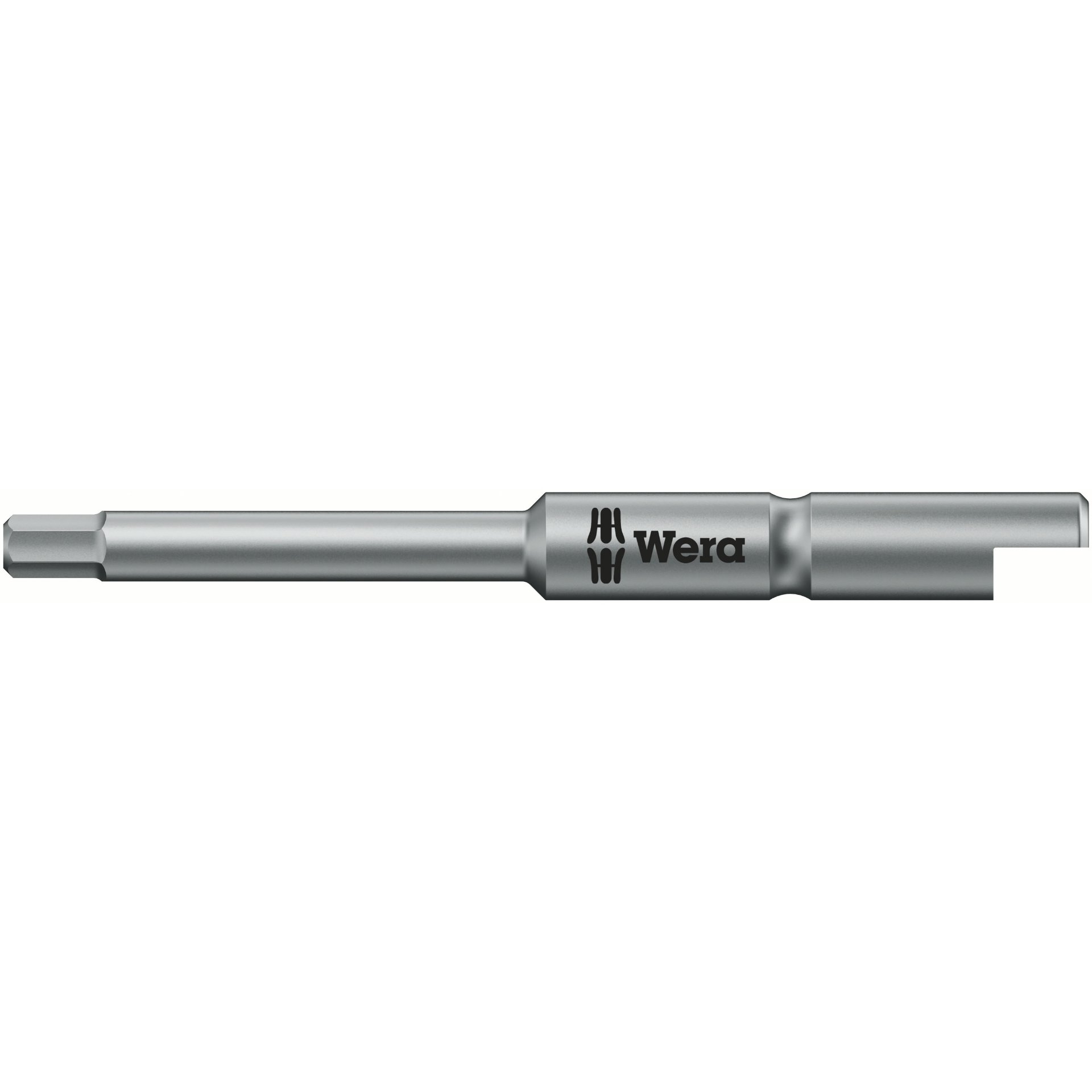 840/9 C Bits Hex-Plus