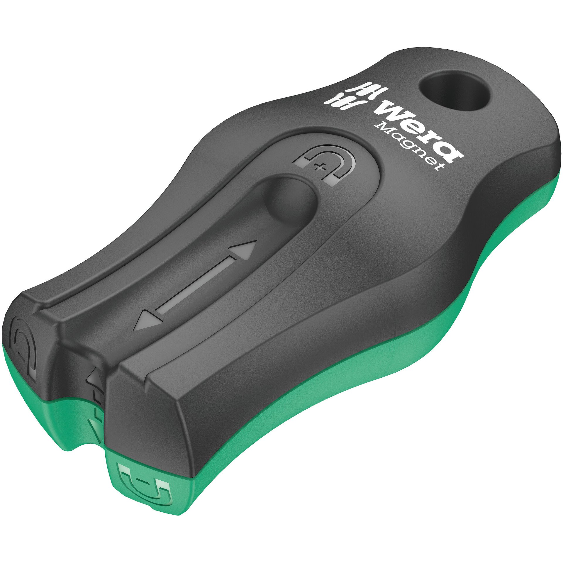 9500 Magnet SB, 64,6 mm