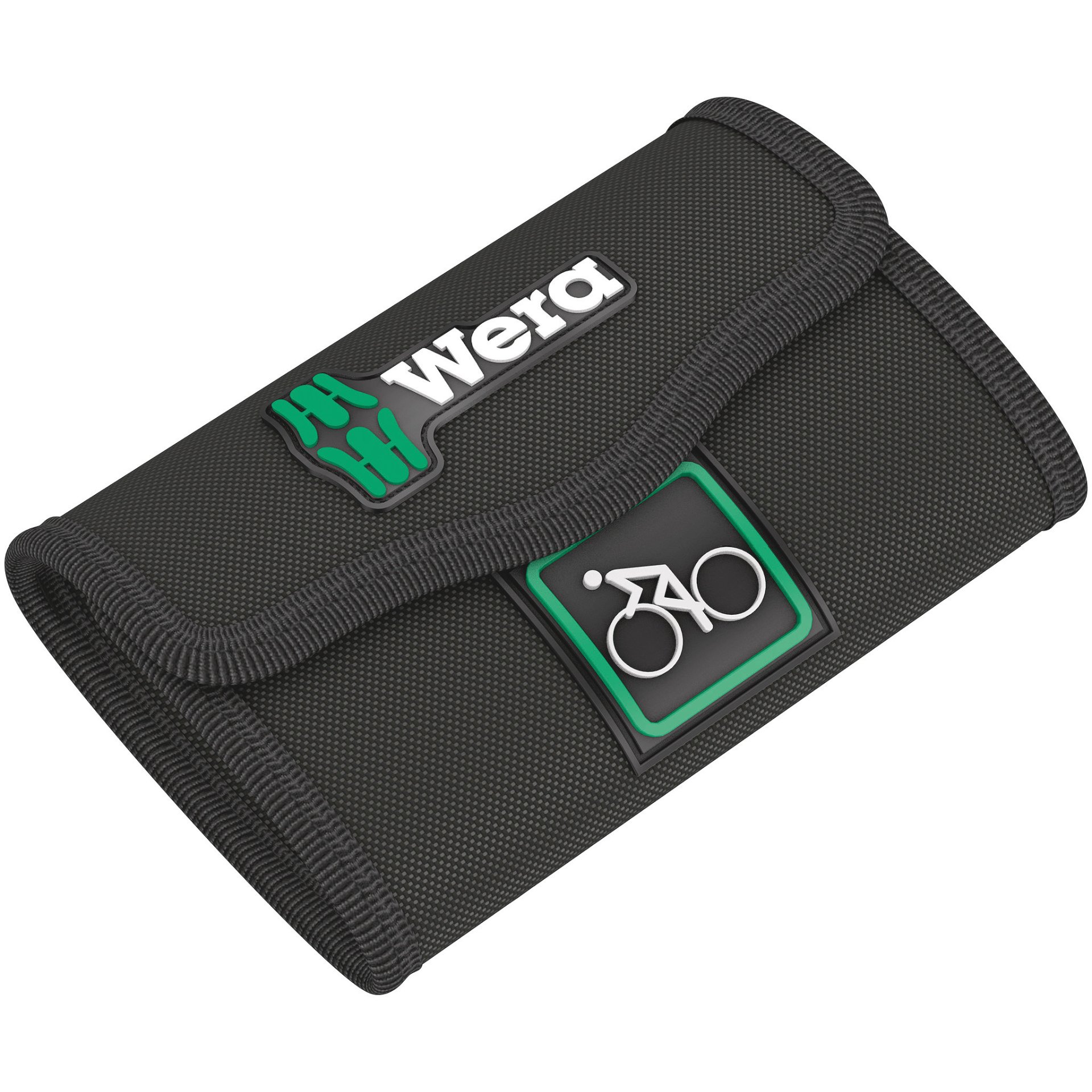 Bicycle Set 2, 13-teilig, Afbeelding 2