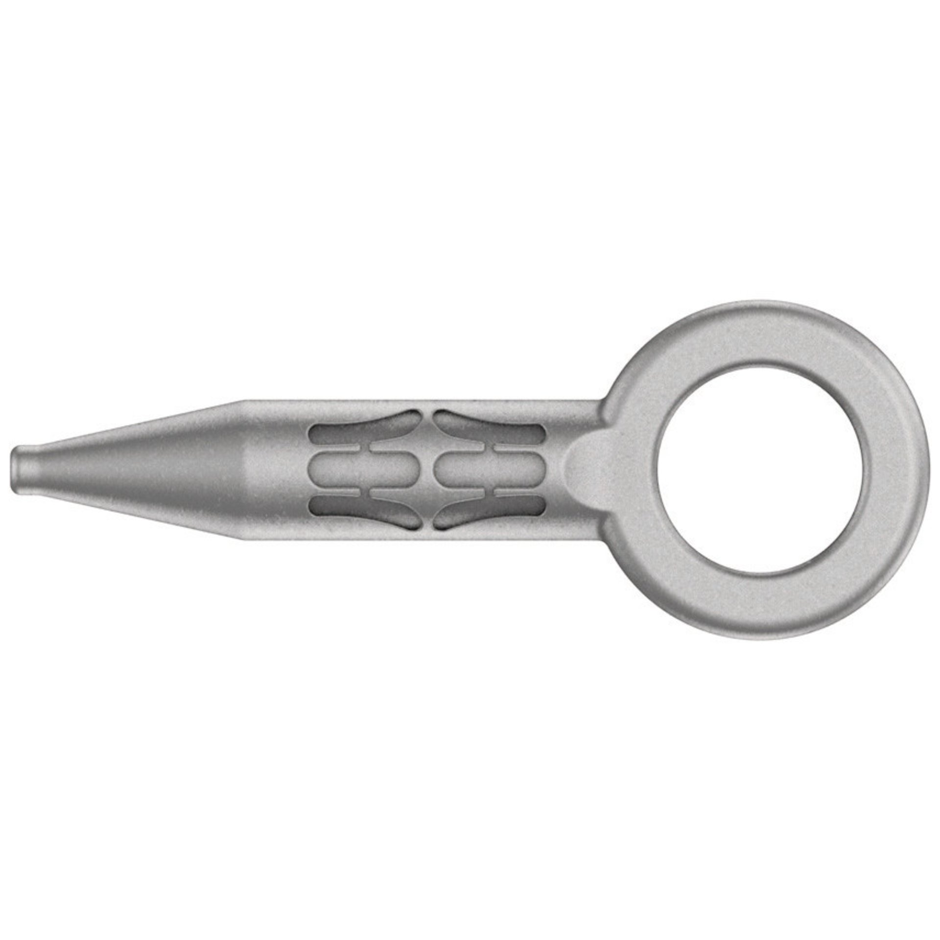 8000 E Entriegelungsstift