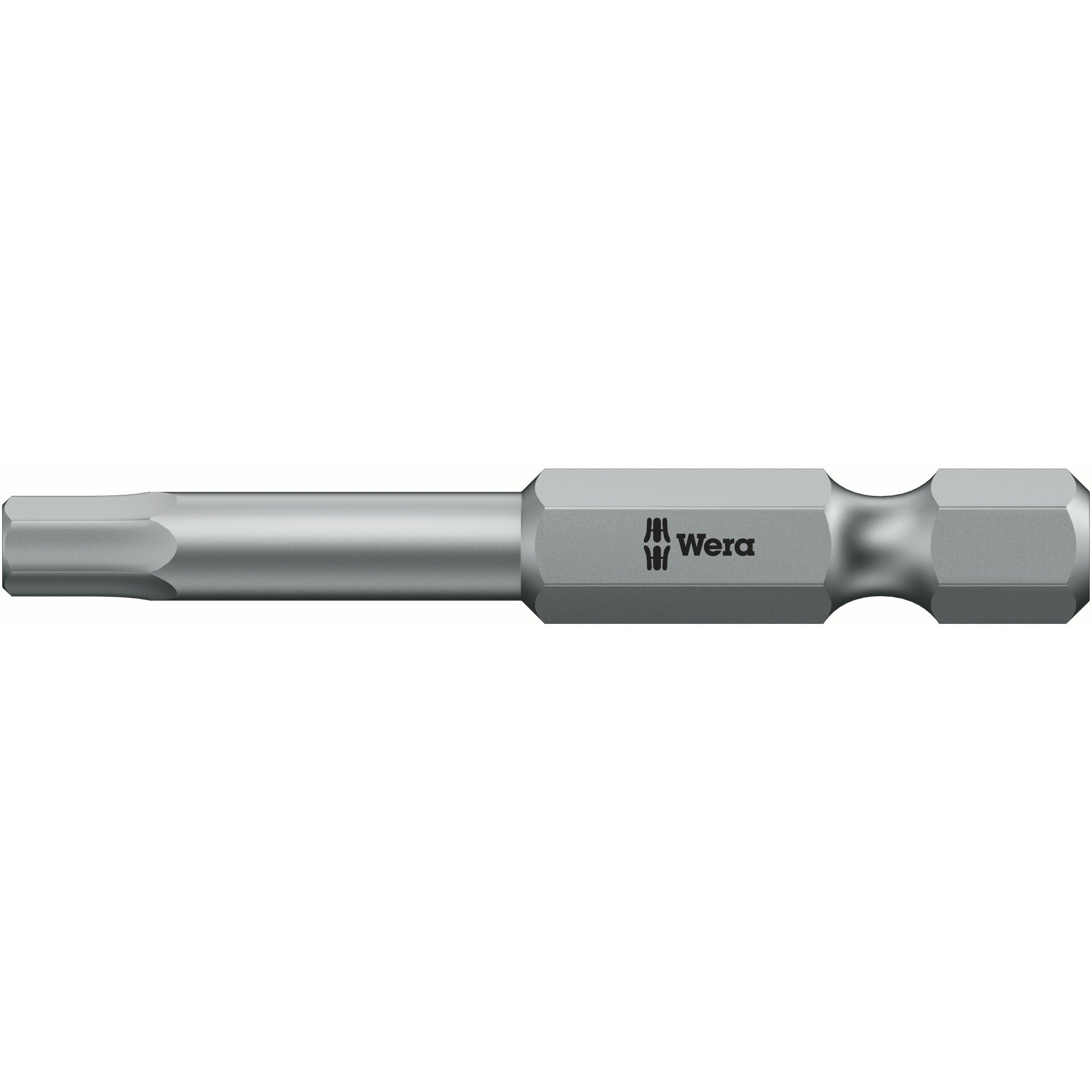840/4 Z Bits, 6 x 89 mm