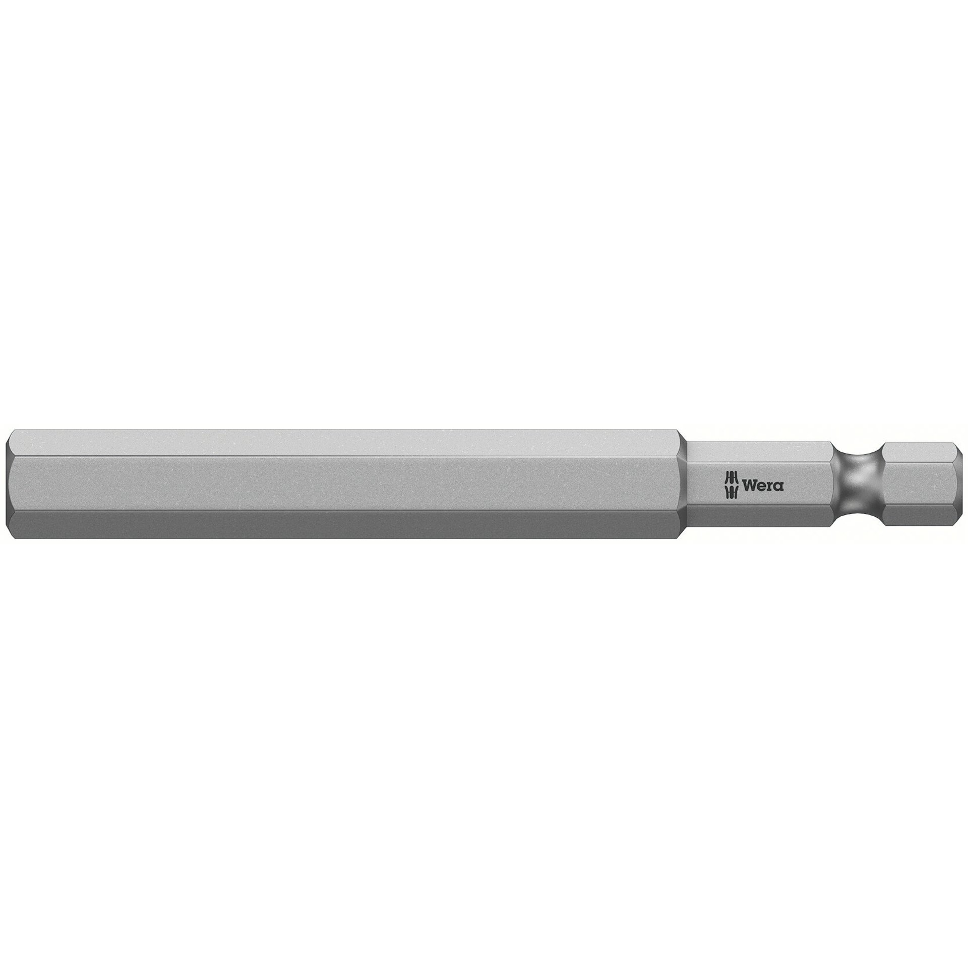 840/4 Z Bits, 8 x 89 mm