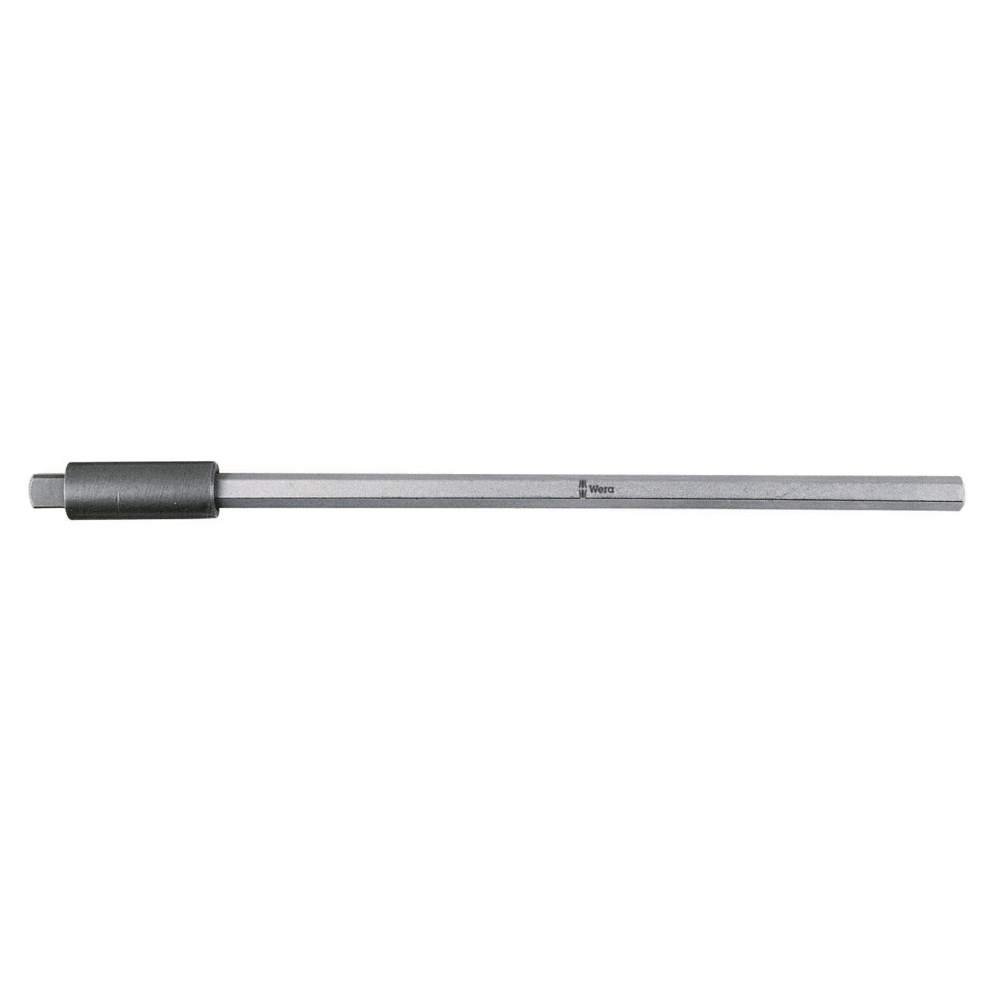712 Adapterklinge, 1/4" x 175 mm