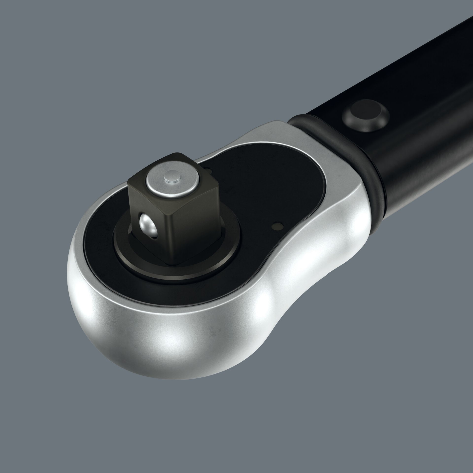 Click-Torque Lock C 3 R/L, 1/2" x 40-200 Nm, Image 3