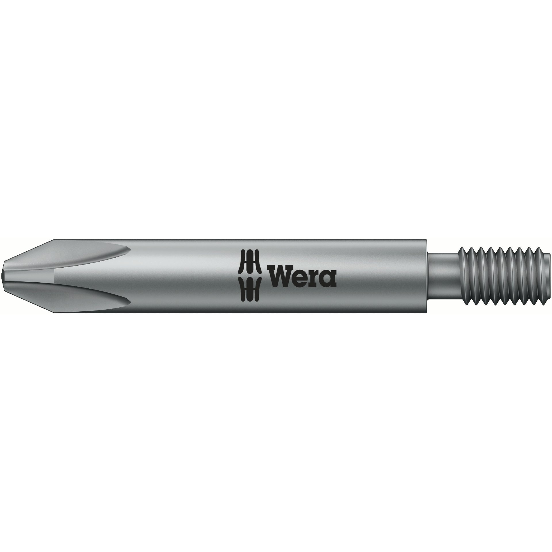 851/16 Bits 10/32" NF2A, PH 2 x 44,5 mm