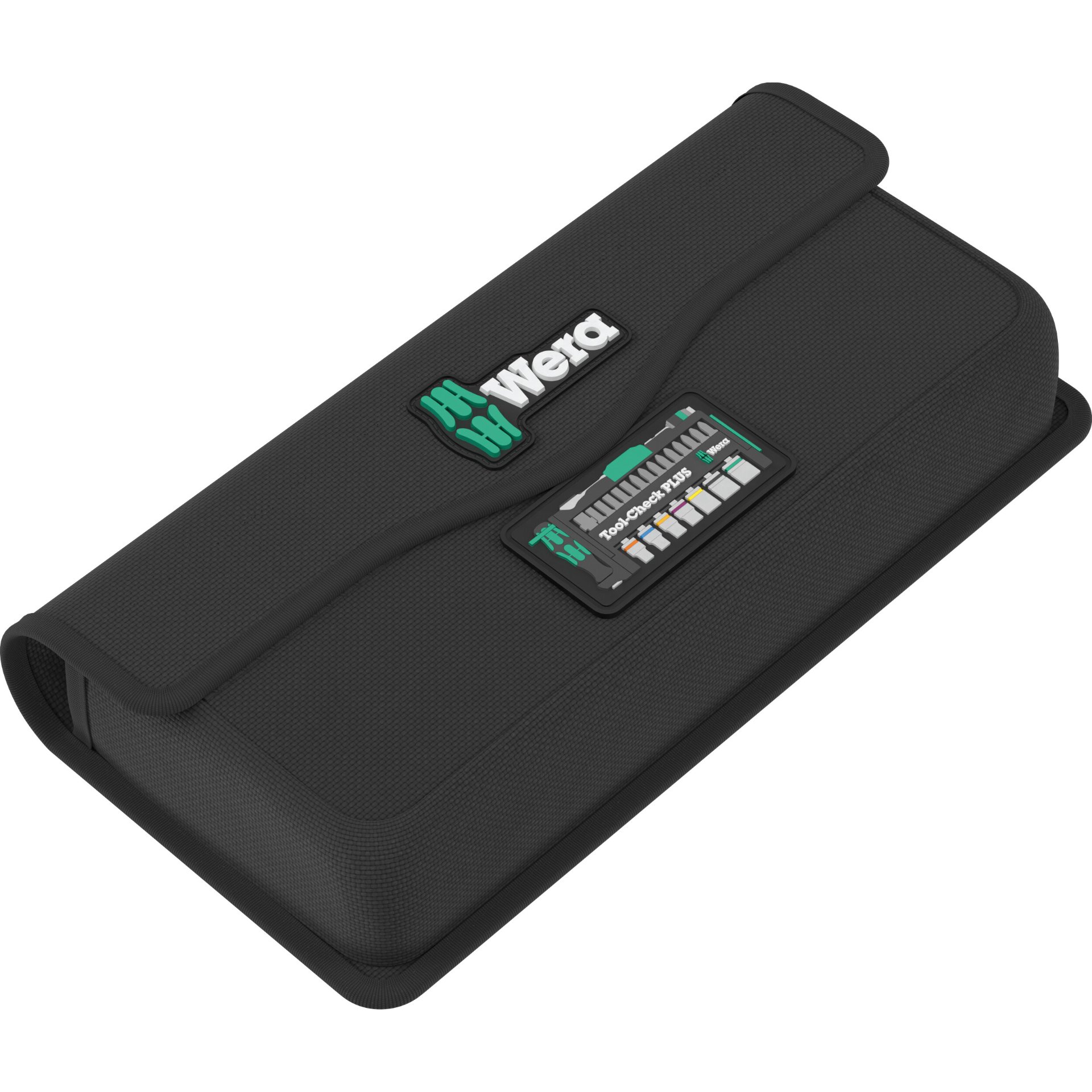 9581 Einstecktasche Tool-Check Combi 1, leer