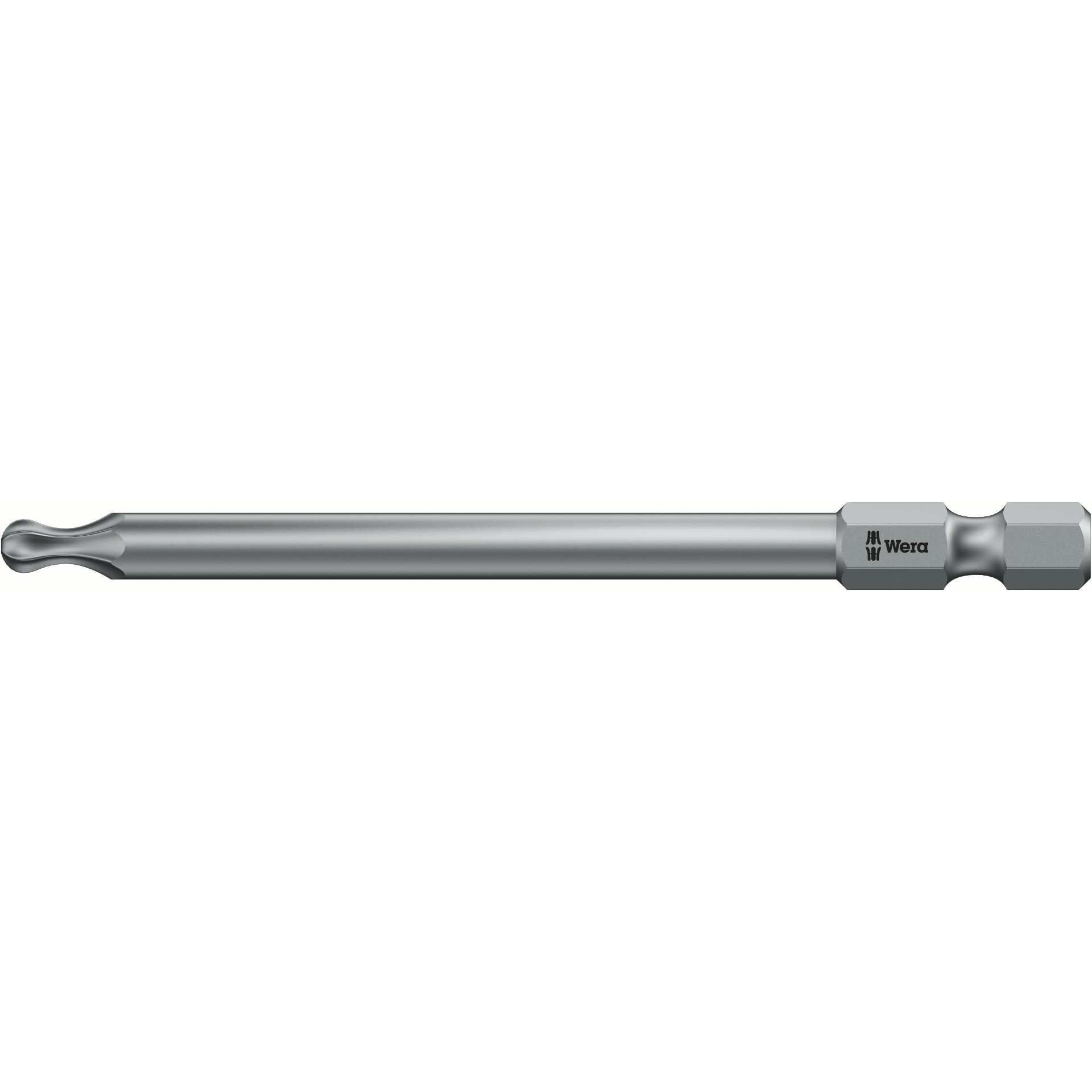 867/4 KK TORX Bits, TX 89 mm
