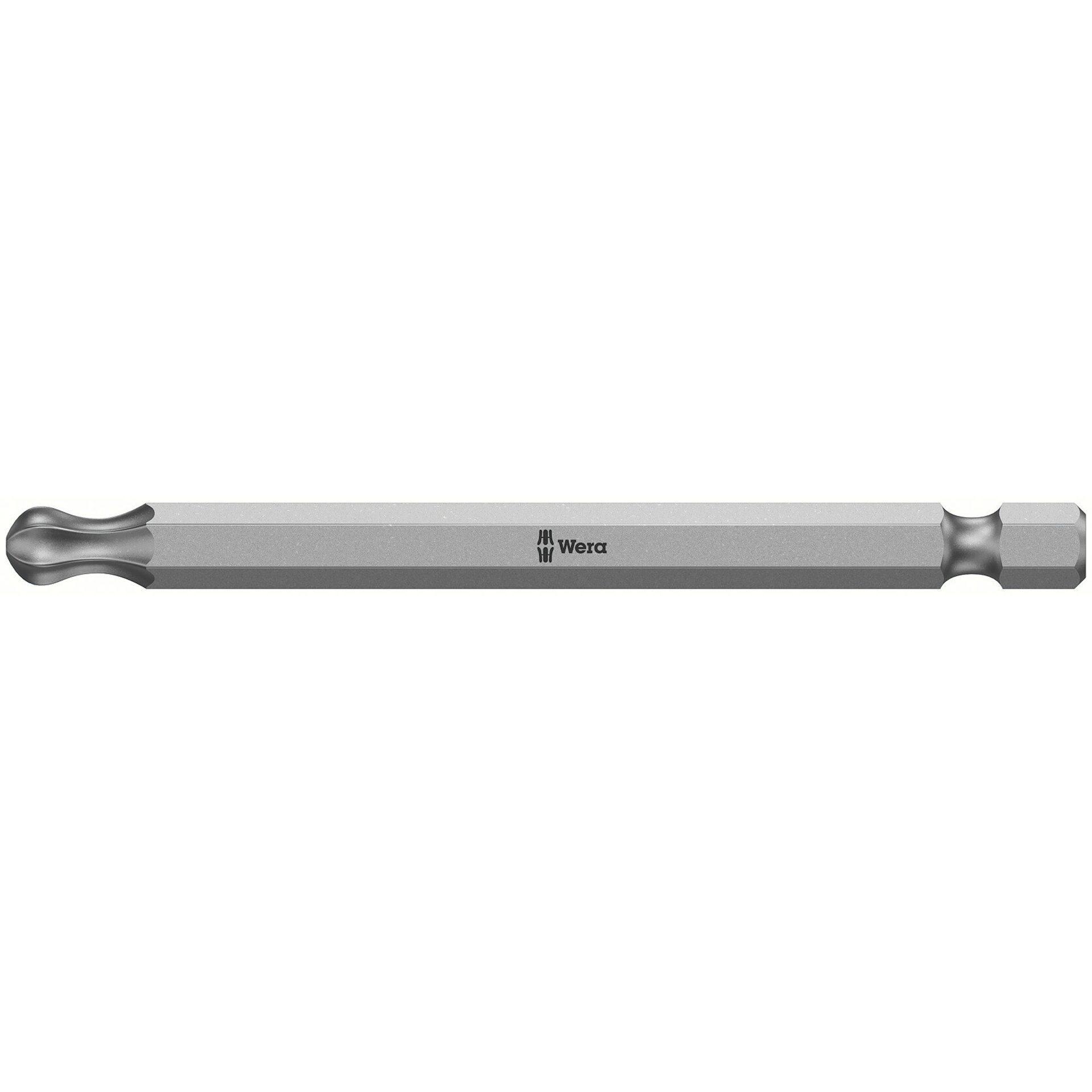 867/4 KK TORX Bits, TX 40 x 89 mm