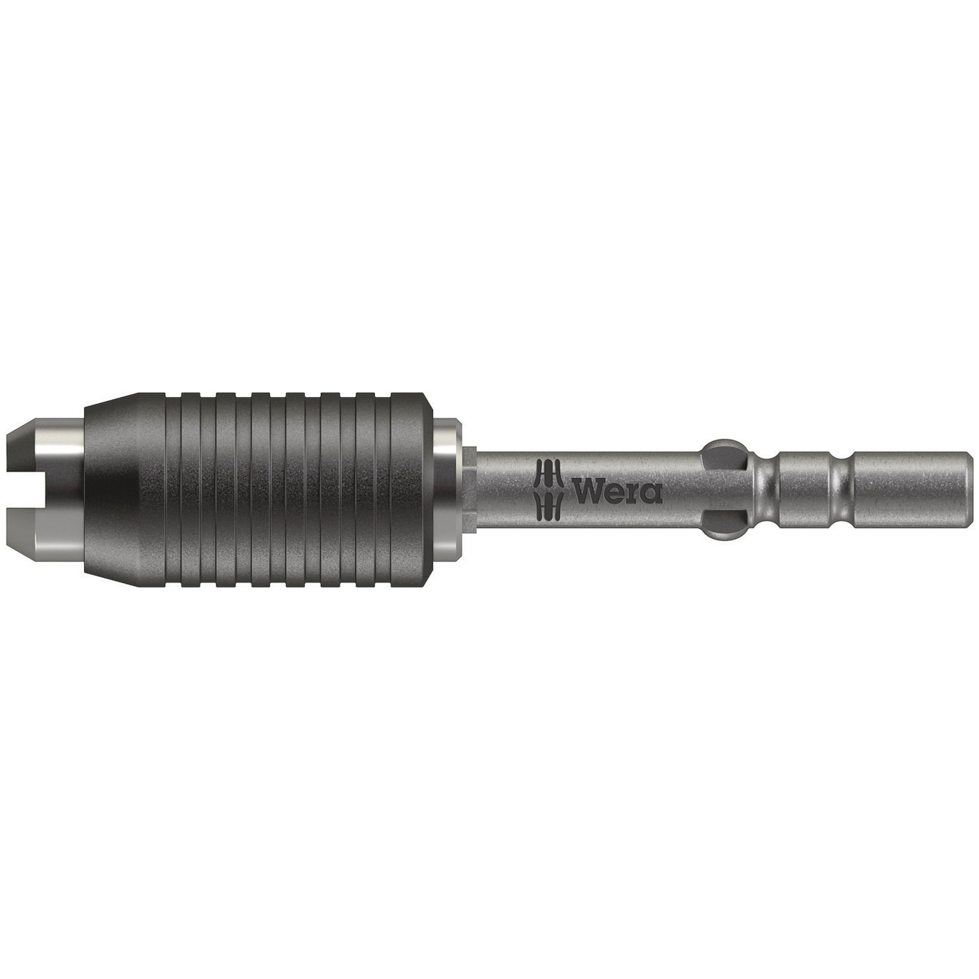 898/21 Kombihalter, 50 mm