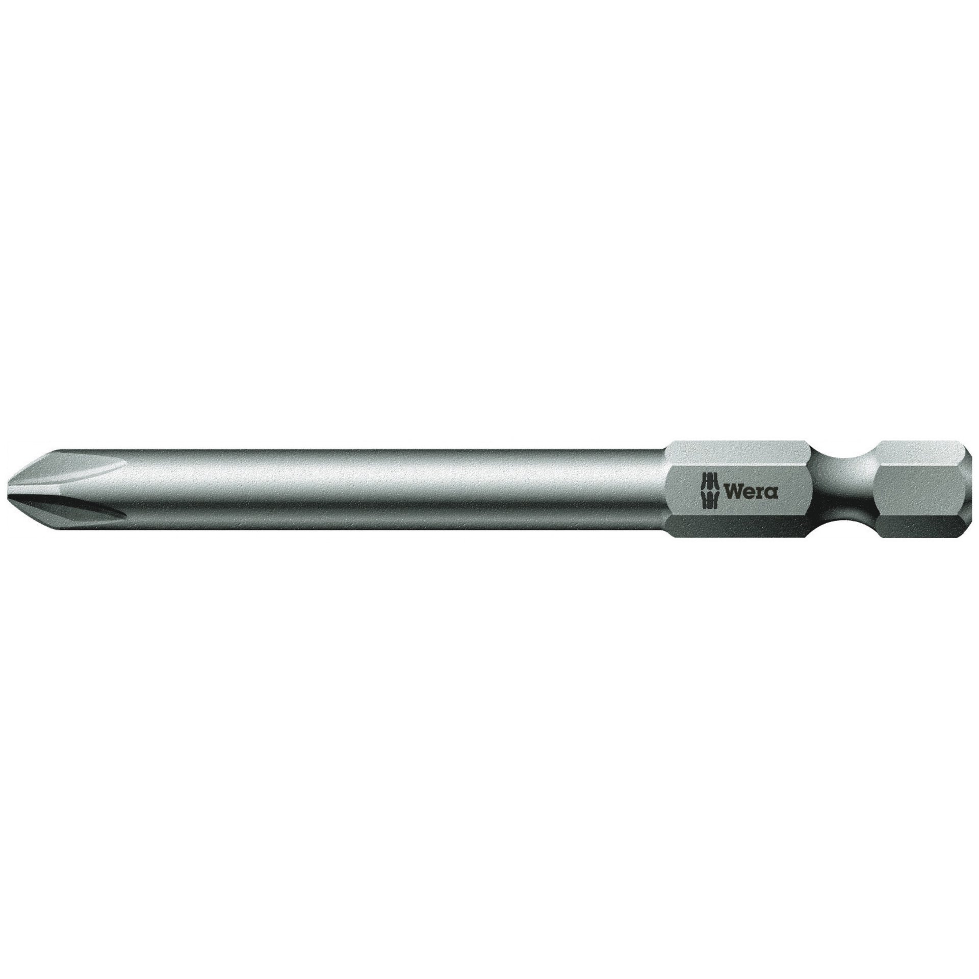 851/4 Z Bits, PH 3 x 70 mm