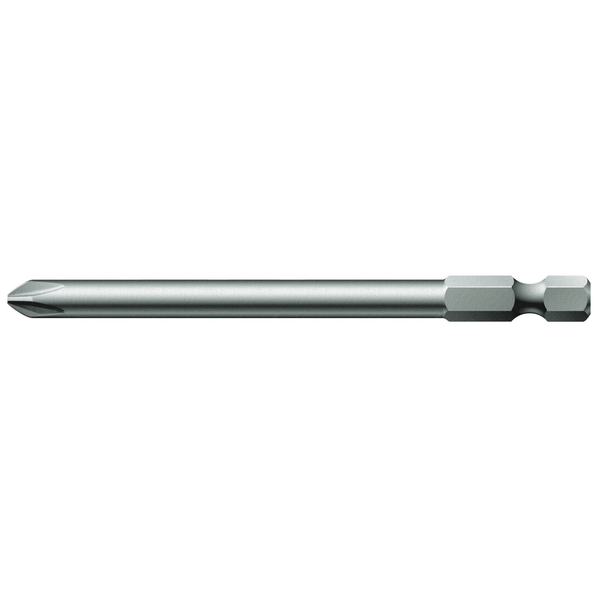 851/4 Z Bits, PH 2 x 89 mm