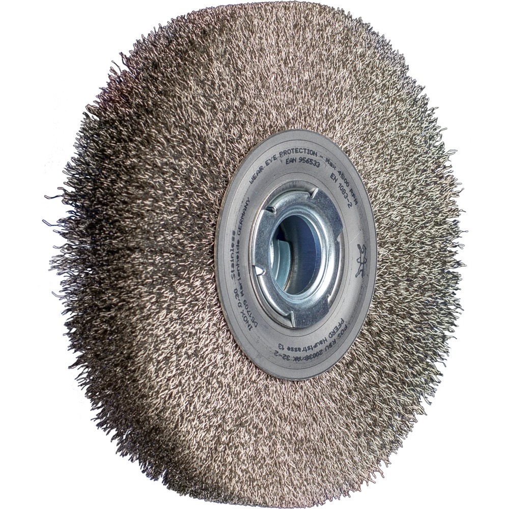 294410-1280320499.jpg
