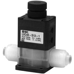 lvc41-s10n-prozessventil.jpg