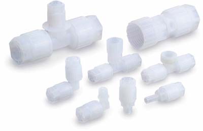 lq3t2a-fluorpolymer-verschraubungen.jpg