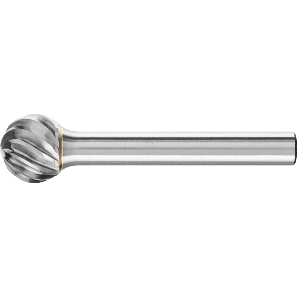 295556-177647329.jpg