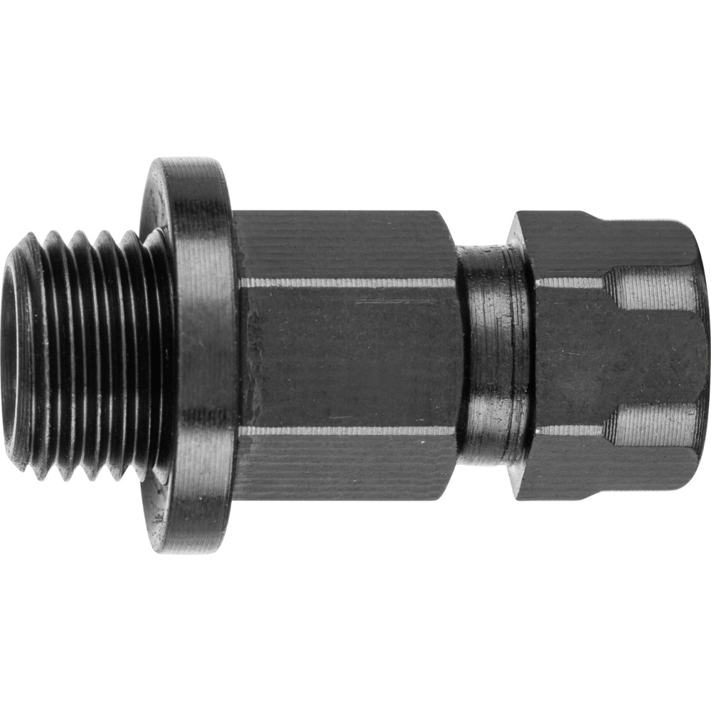 295580-2081124530.jpg