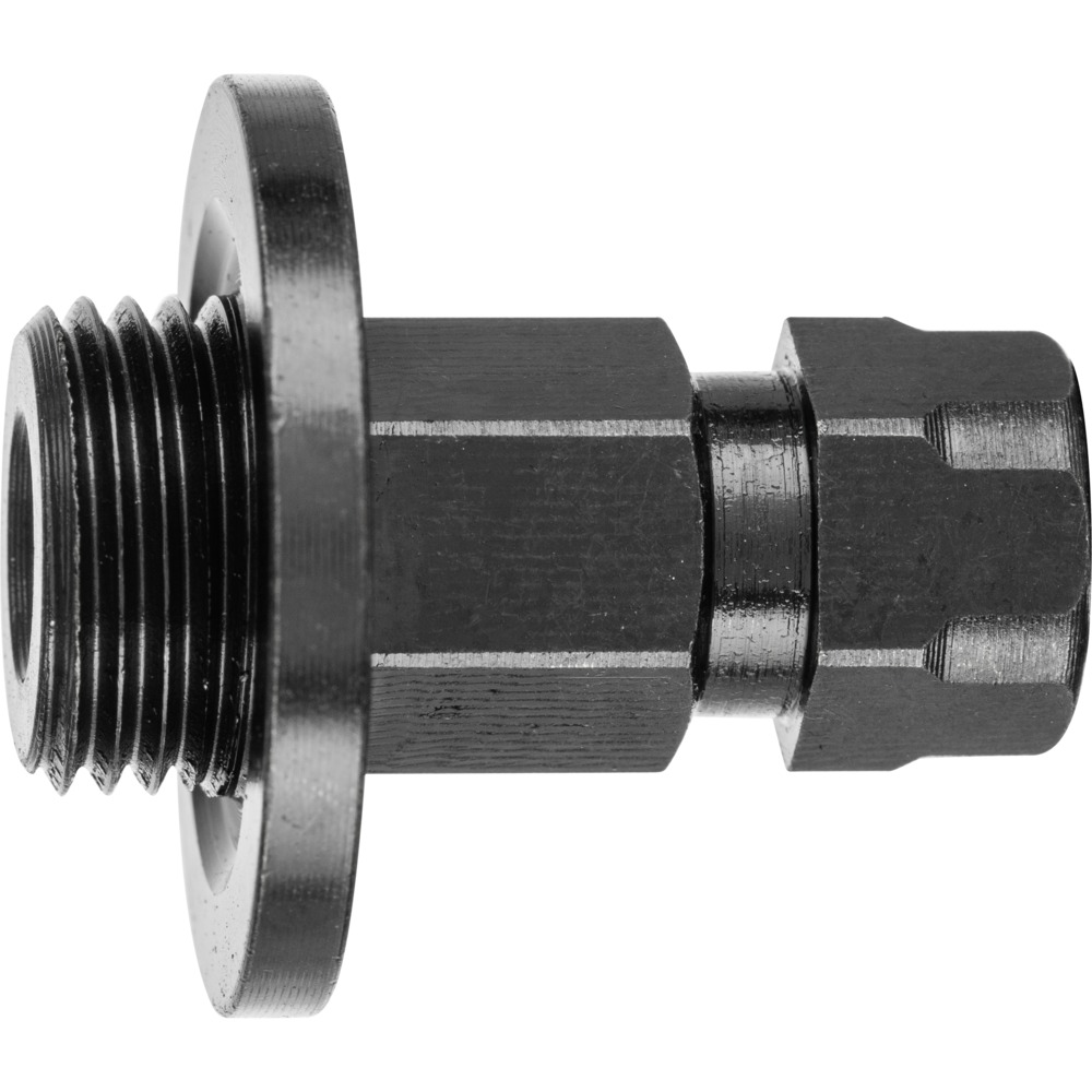 295581-995012528.jpg