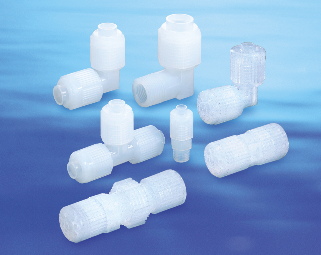lq1t4a-r2-1-fluorpolymer-verschraubungen.jpg