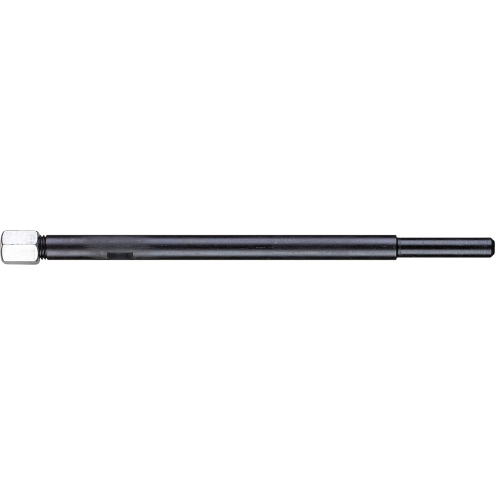 295896-1376440106.jpg