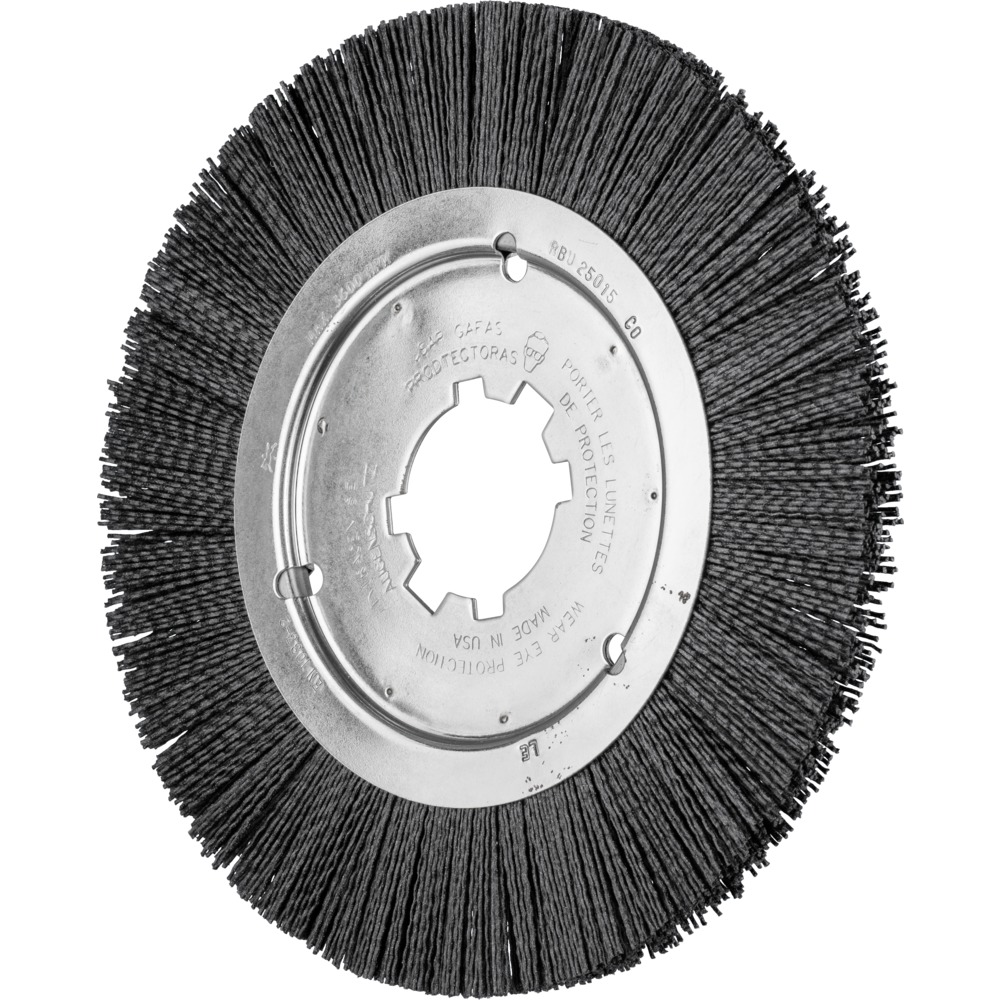 296036-1698239295.jpg