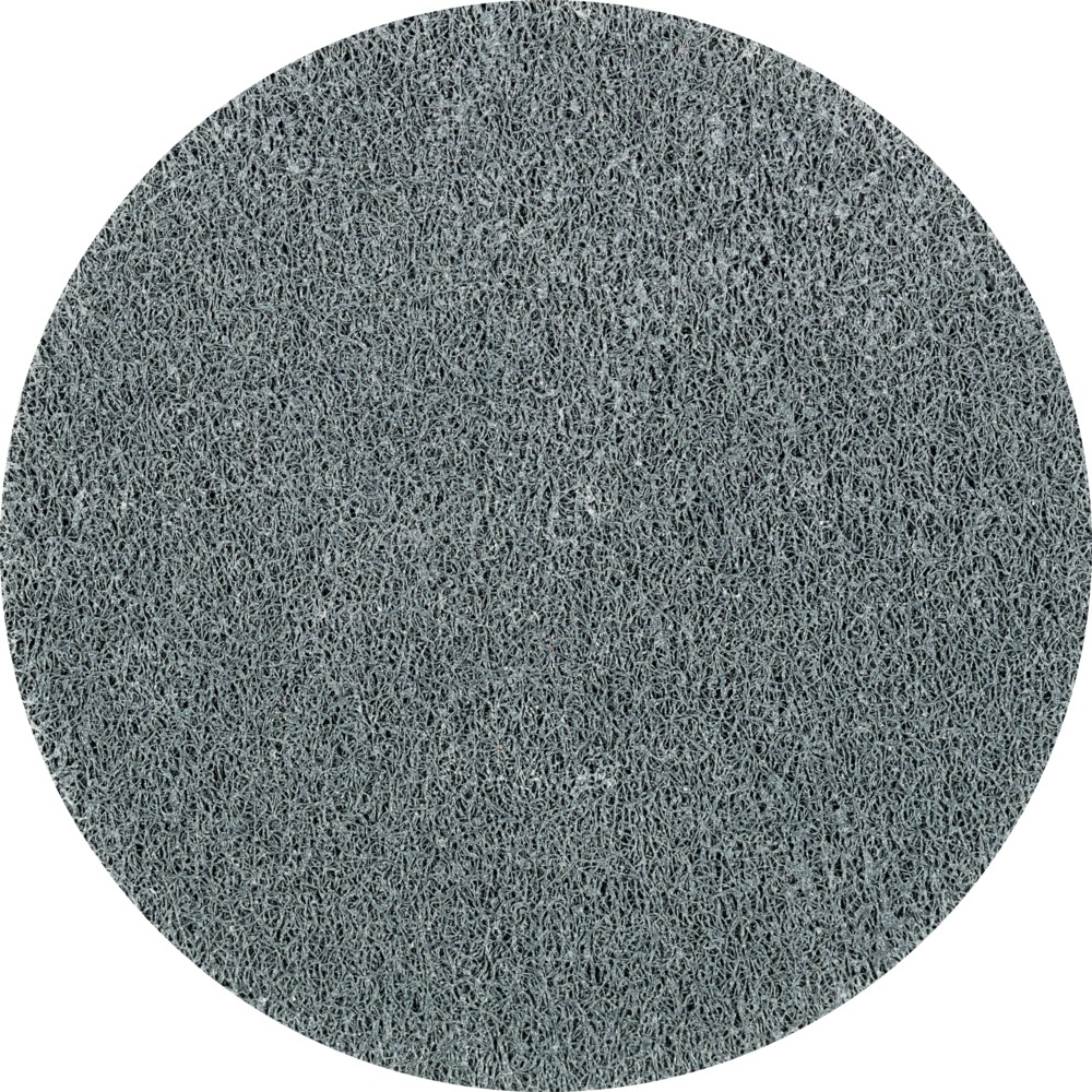 296332-885354340.jpg