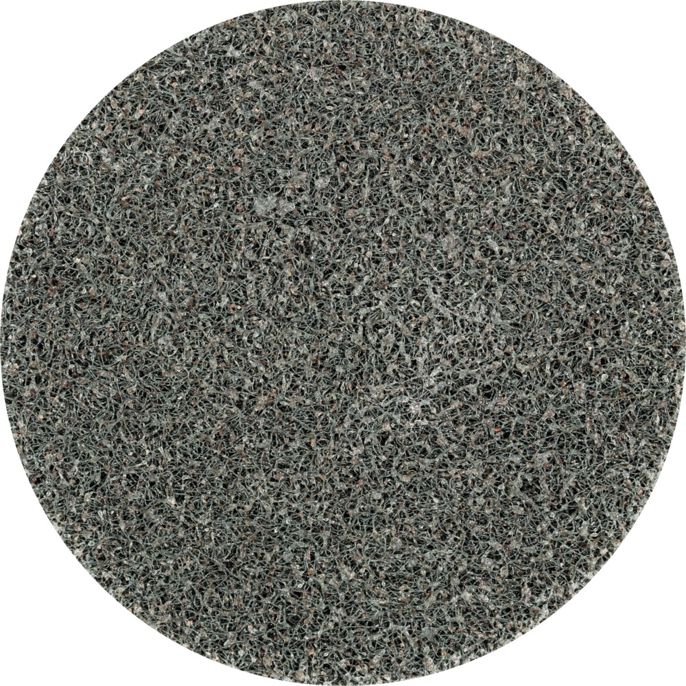 296350-1242338095.jpg