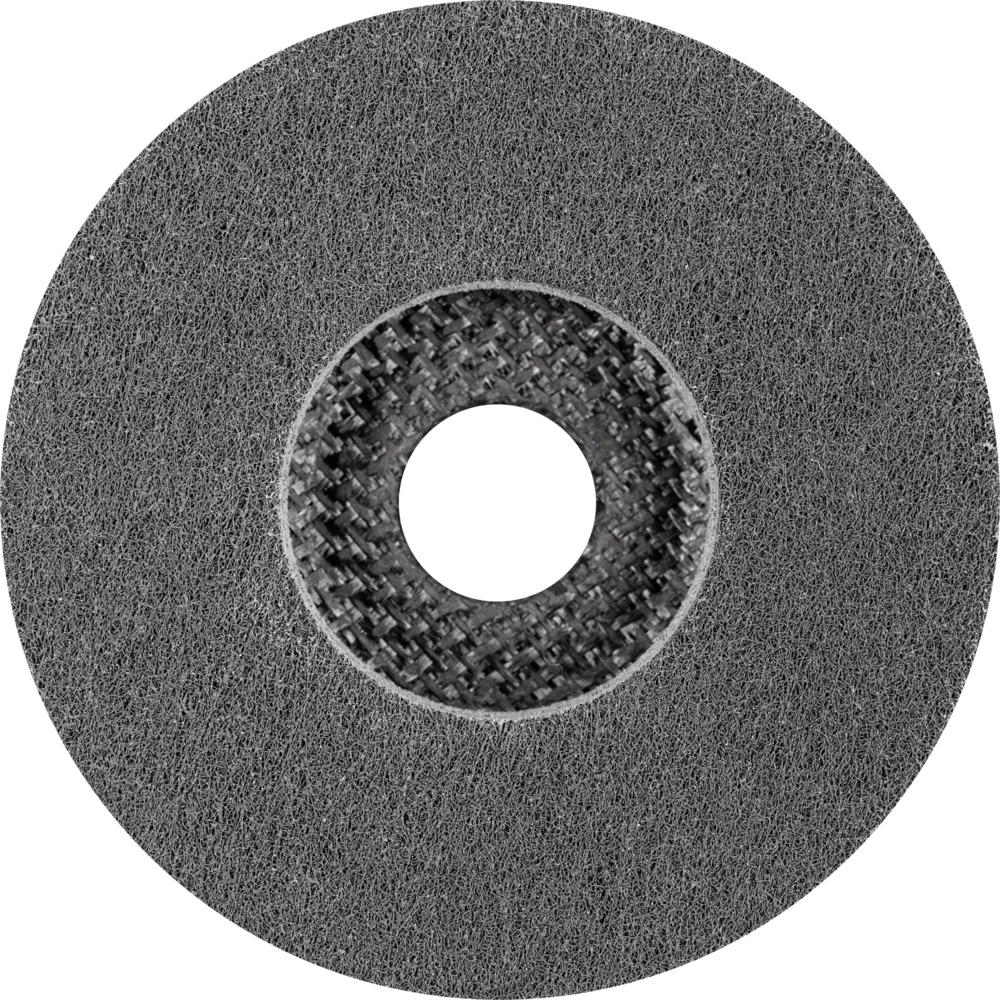 296443-748053038.jpg