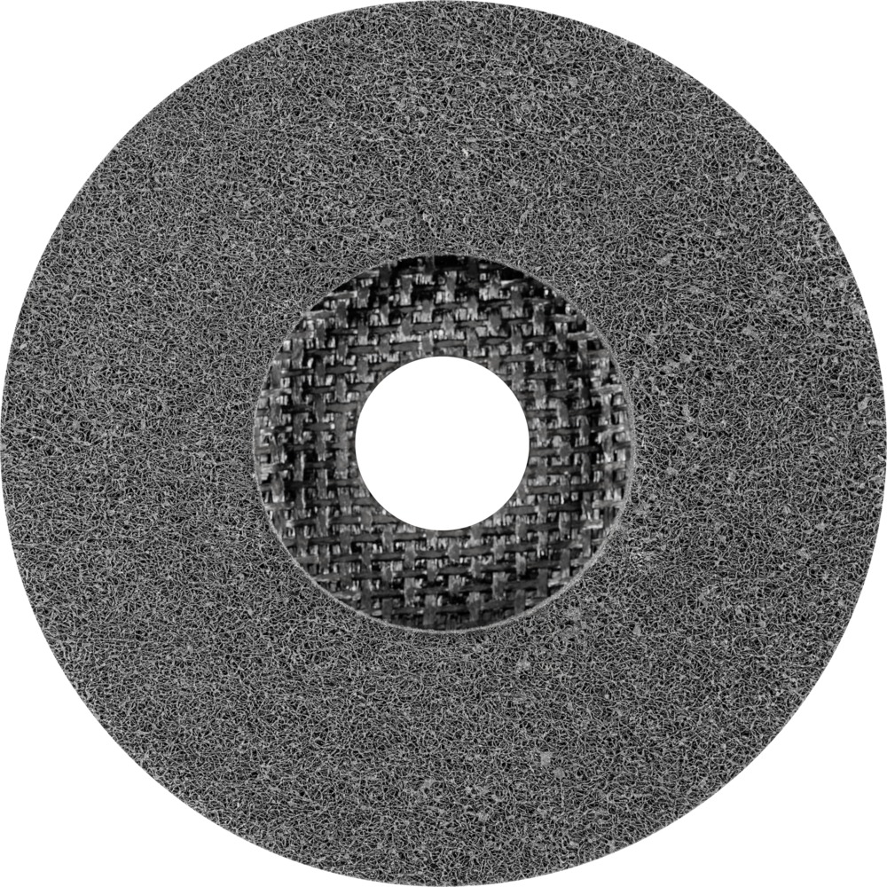 296445-1505399365.jpg