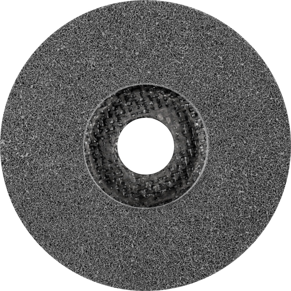 296447-2090521351.jpg