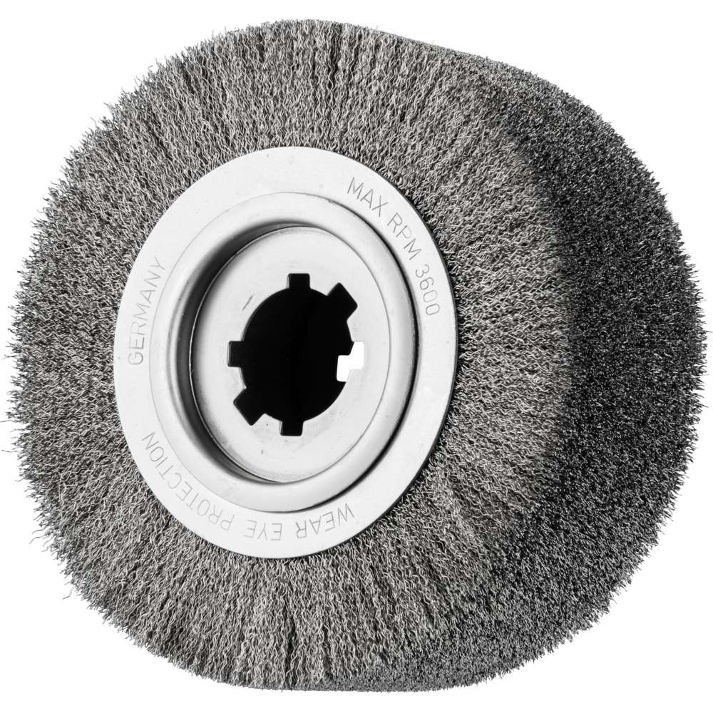 296638-1629000209.jpg