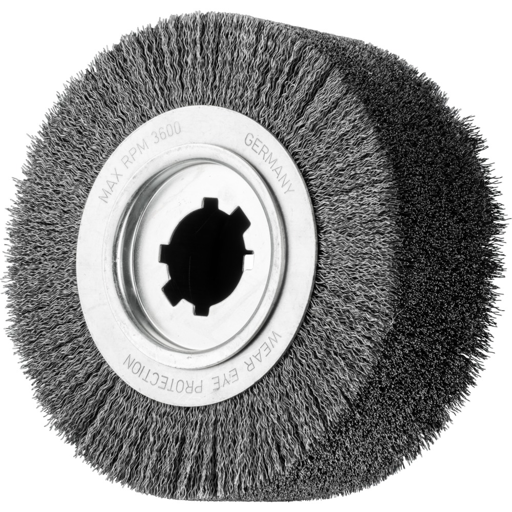 296648-644981179.jpg
