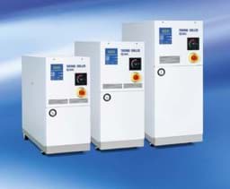 Image de HRZ010-WS Thermo-Chiller