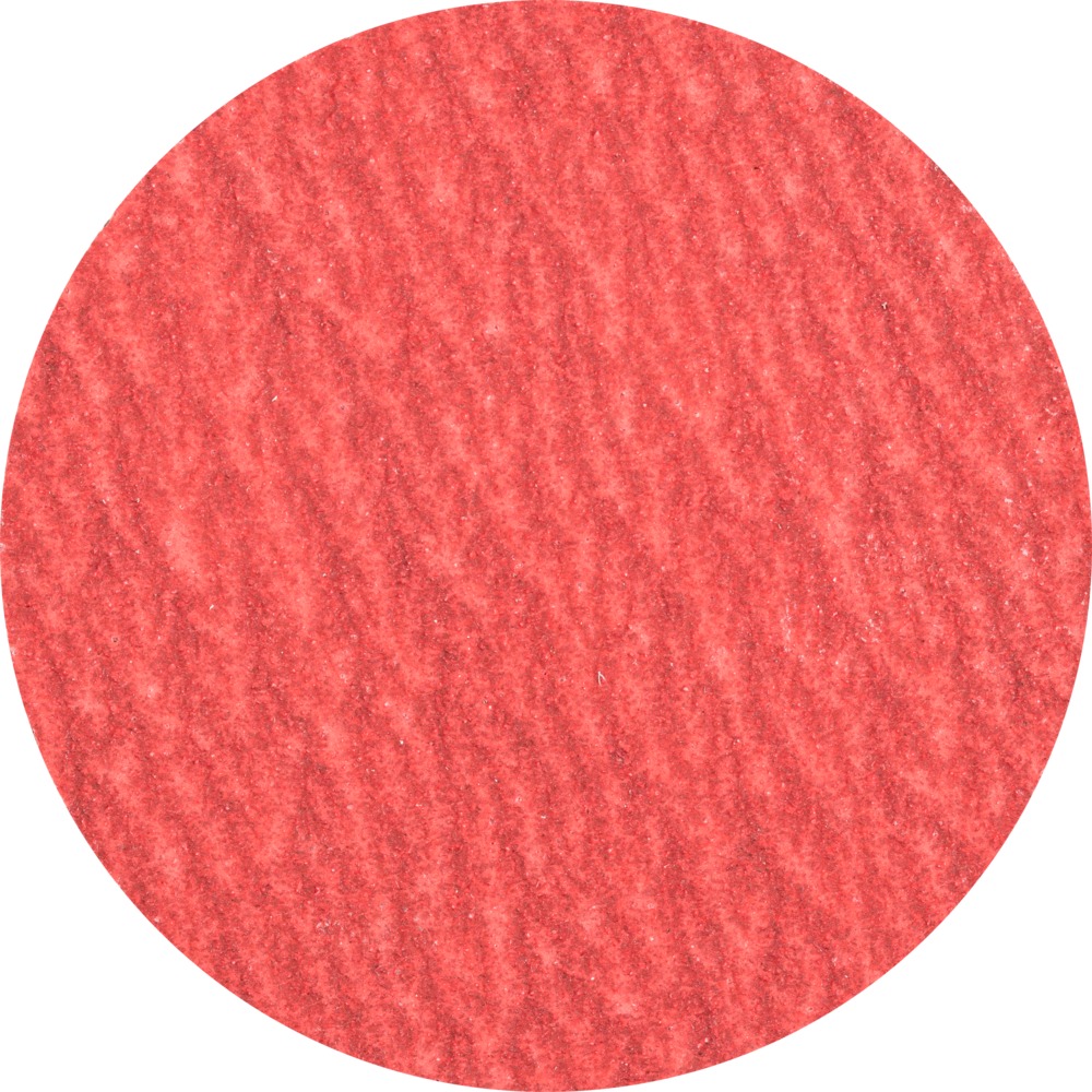 297306-1720548876.jpg