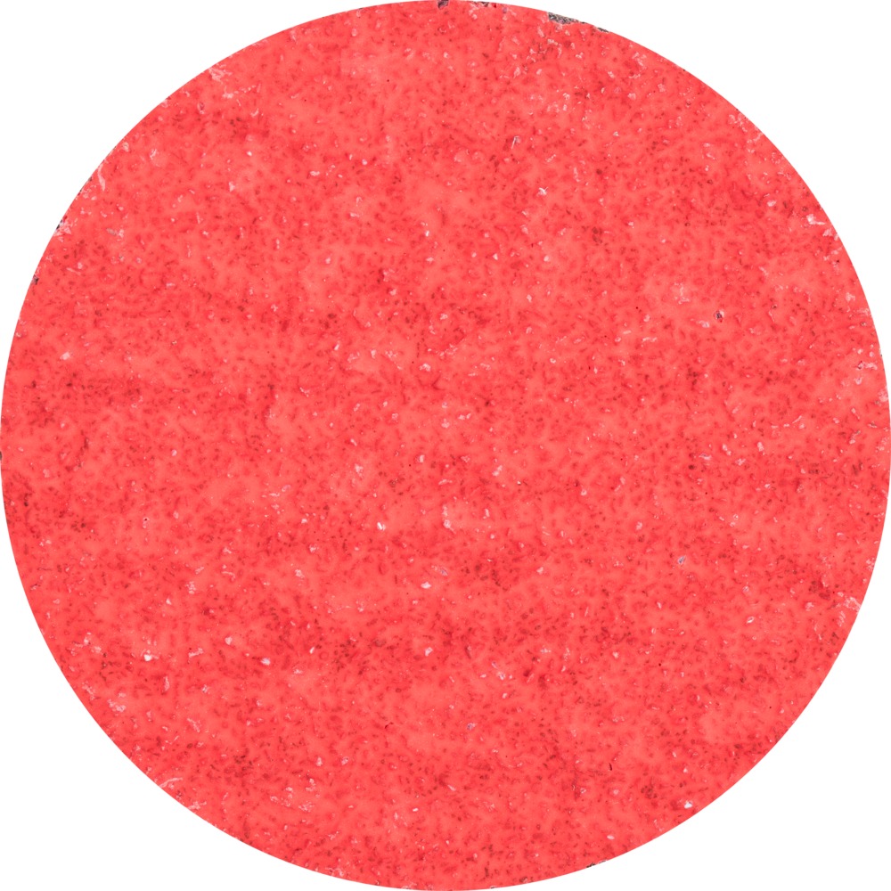 297310-63662918.jpg