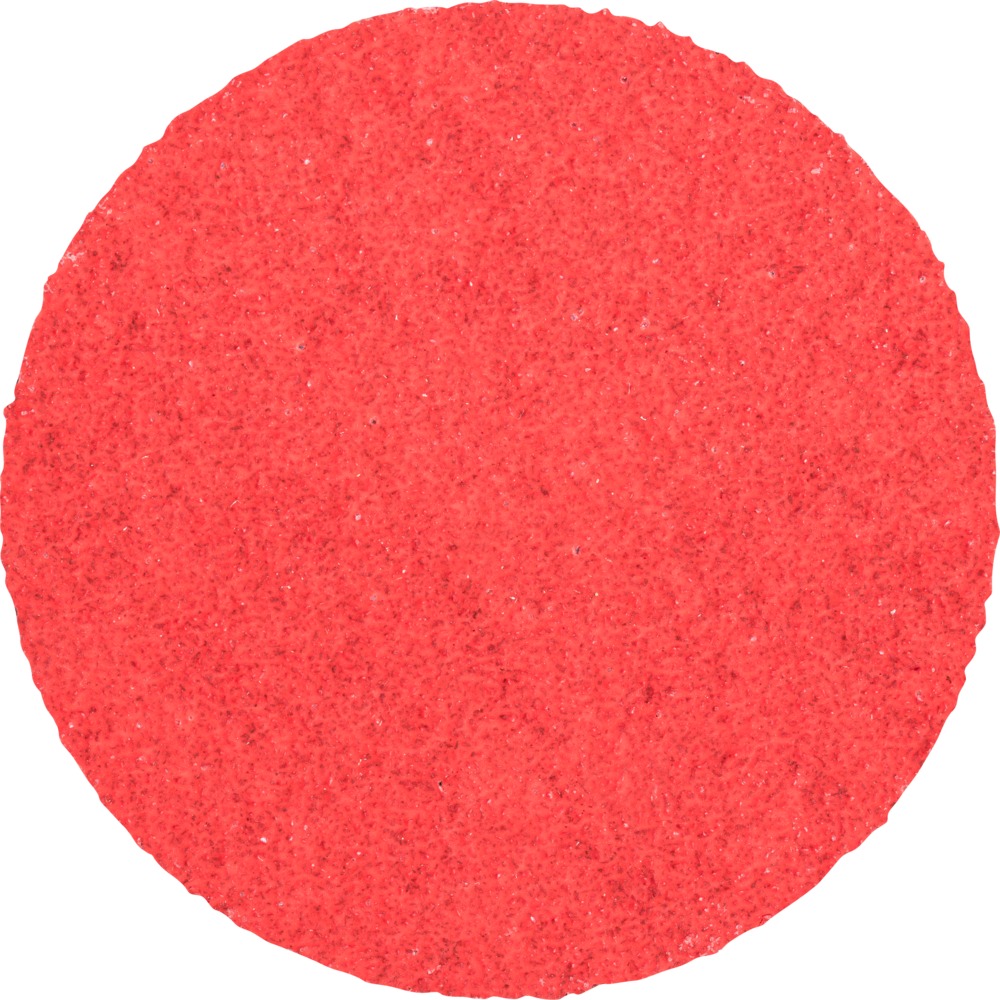 297342-1689123860.jpg