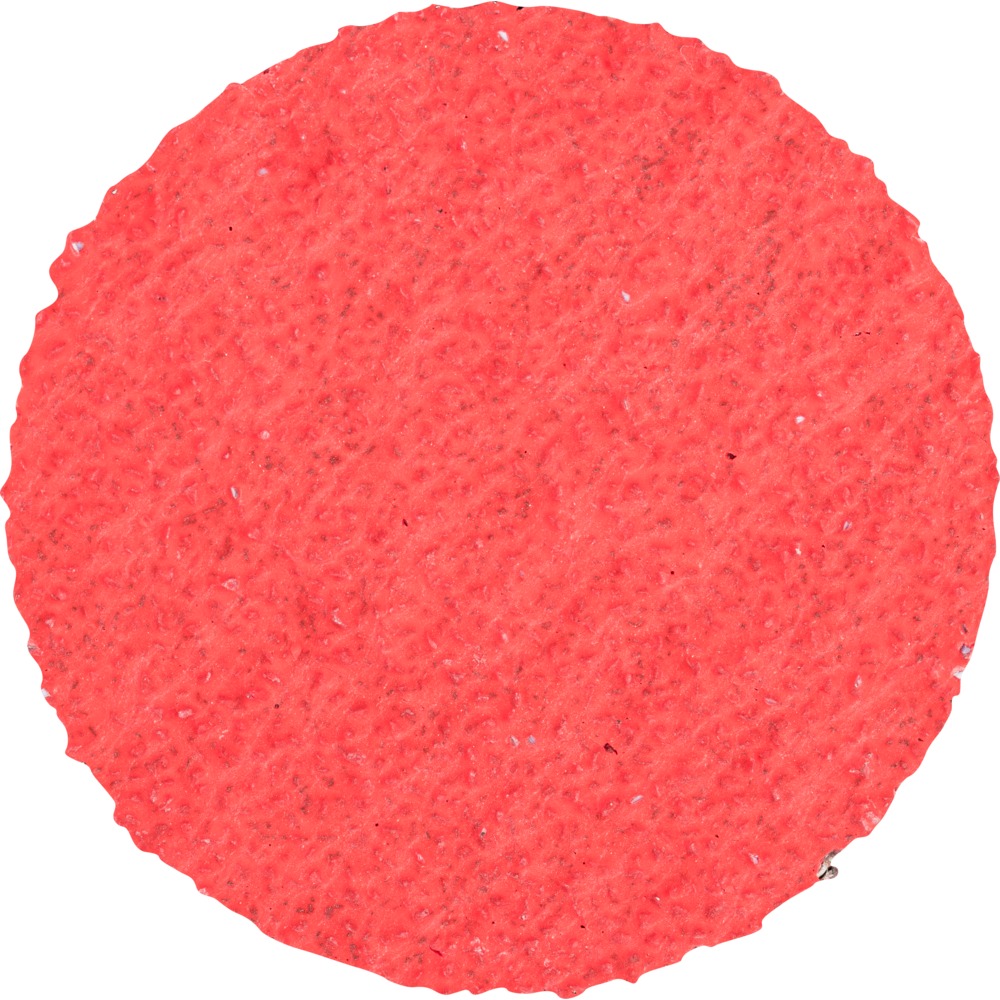 297346-971512664.jpg