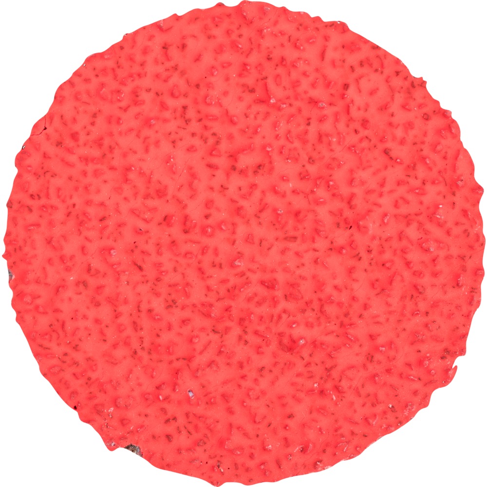 297348-1033252501.jpg